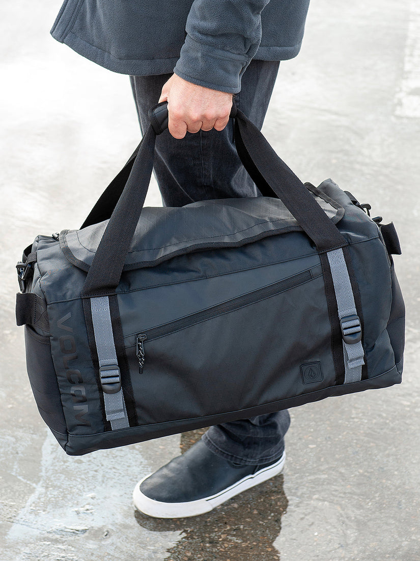 Outbound Duffel Bag