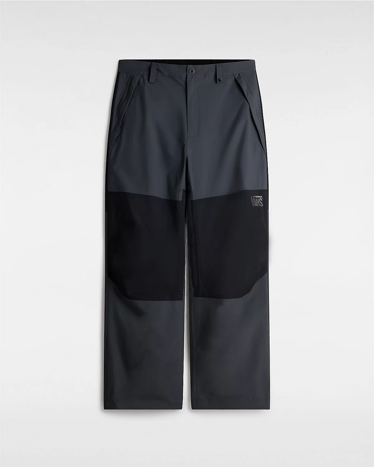 MTE Hellbound Snowboard Pants
