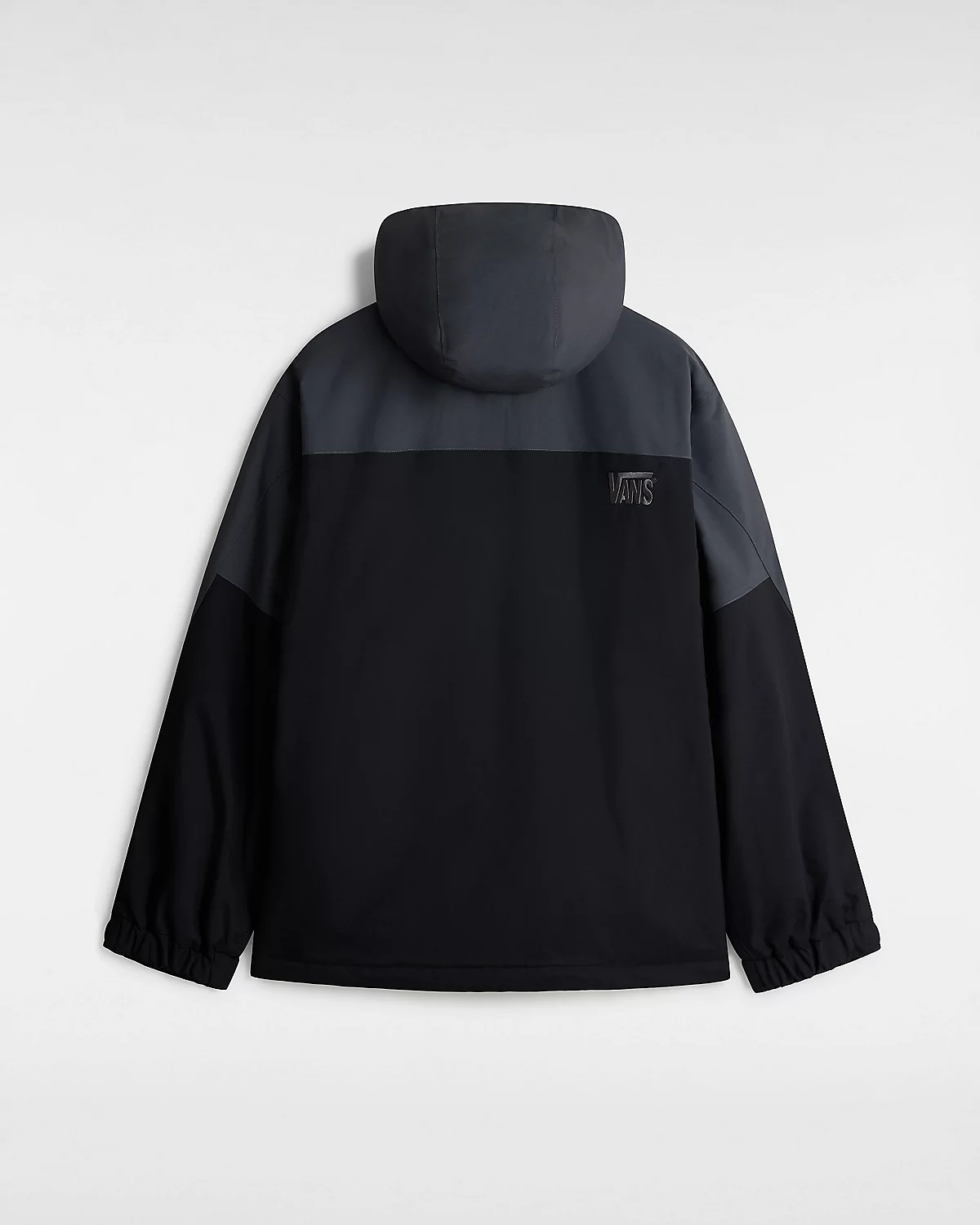 MTE Hellbound Snowboard Jacket