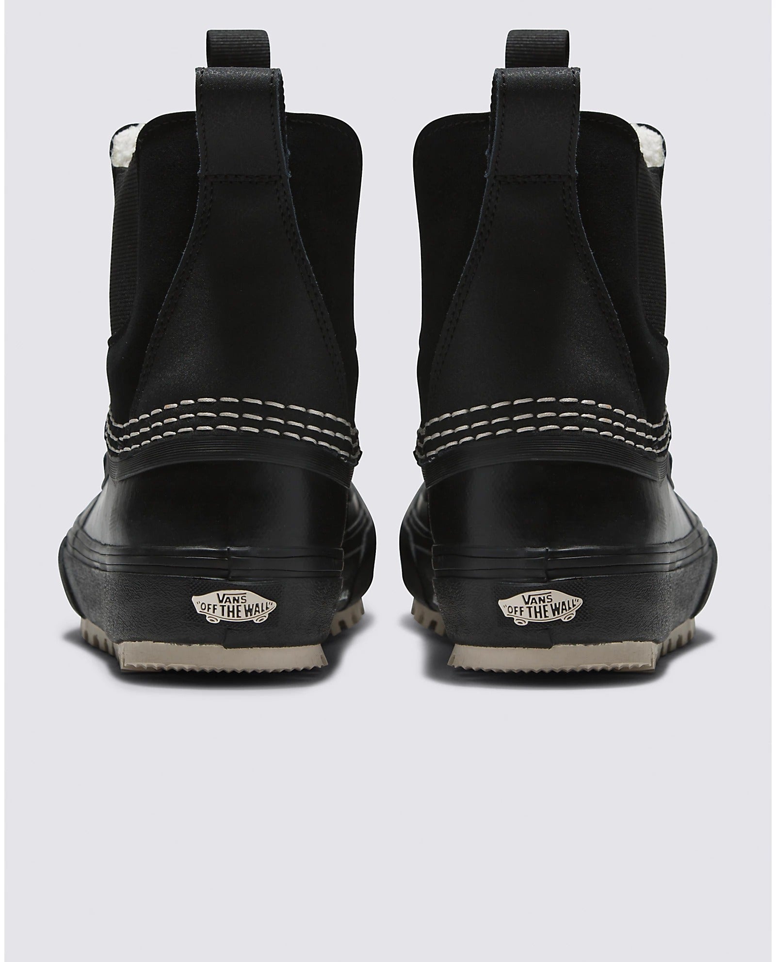 Standard Mid Chelsea Snow MTE Apre Boots