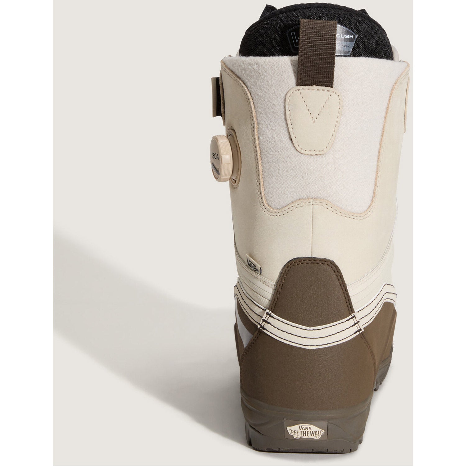 Infuse Snowsurf Snowboard Boots