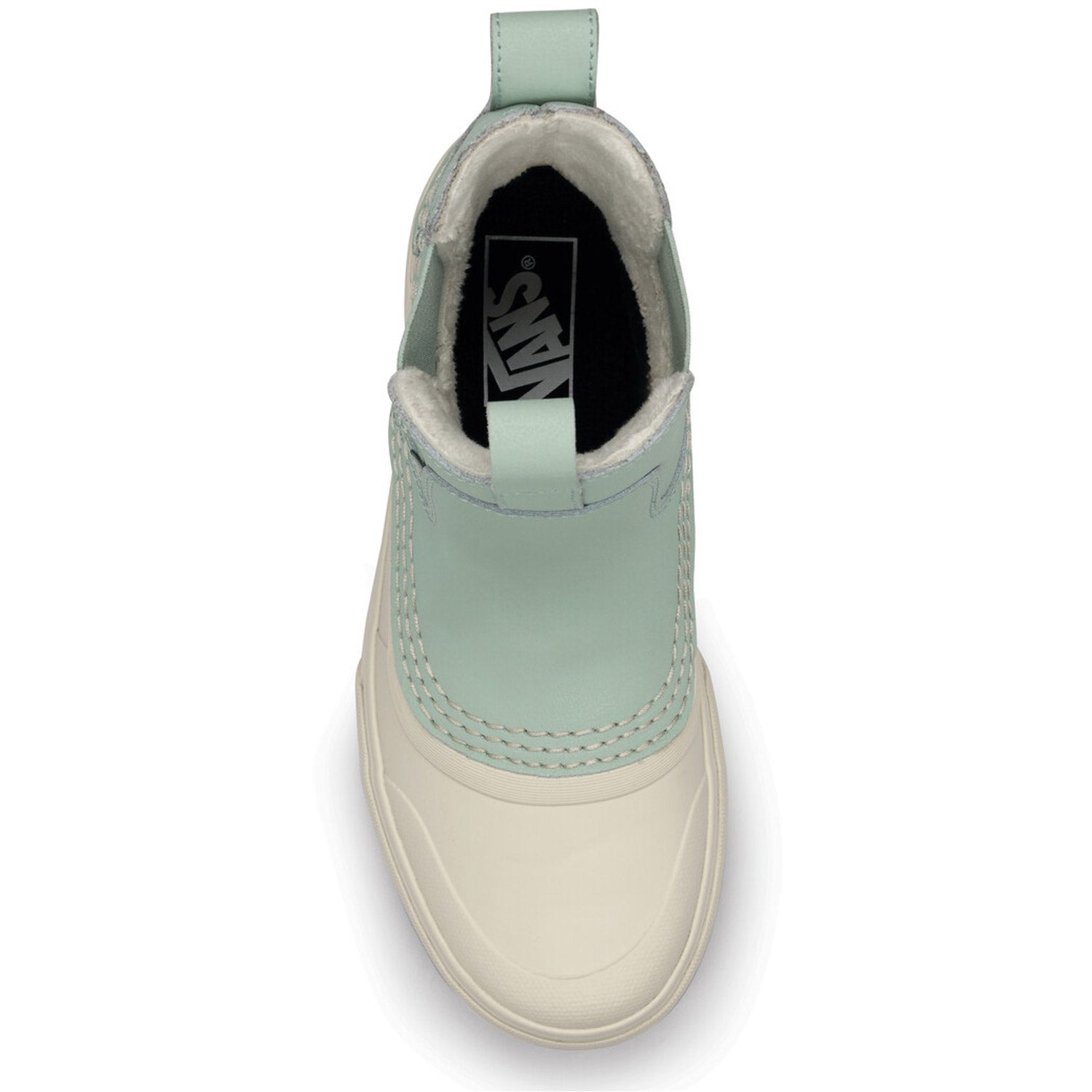 Standard Mid Chelsea Apre Boots