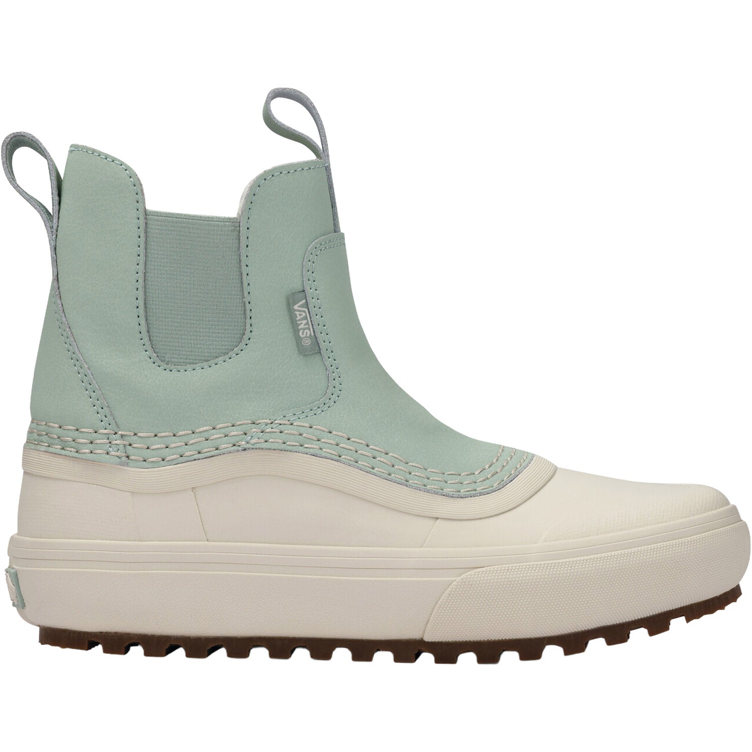Standard Mid Chelsea Apre Boots