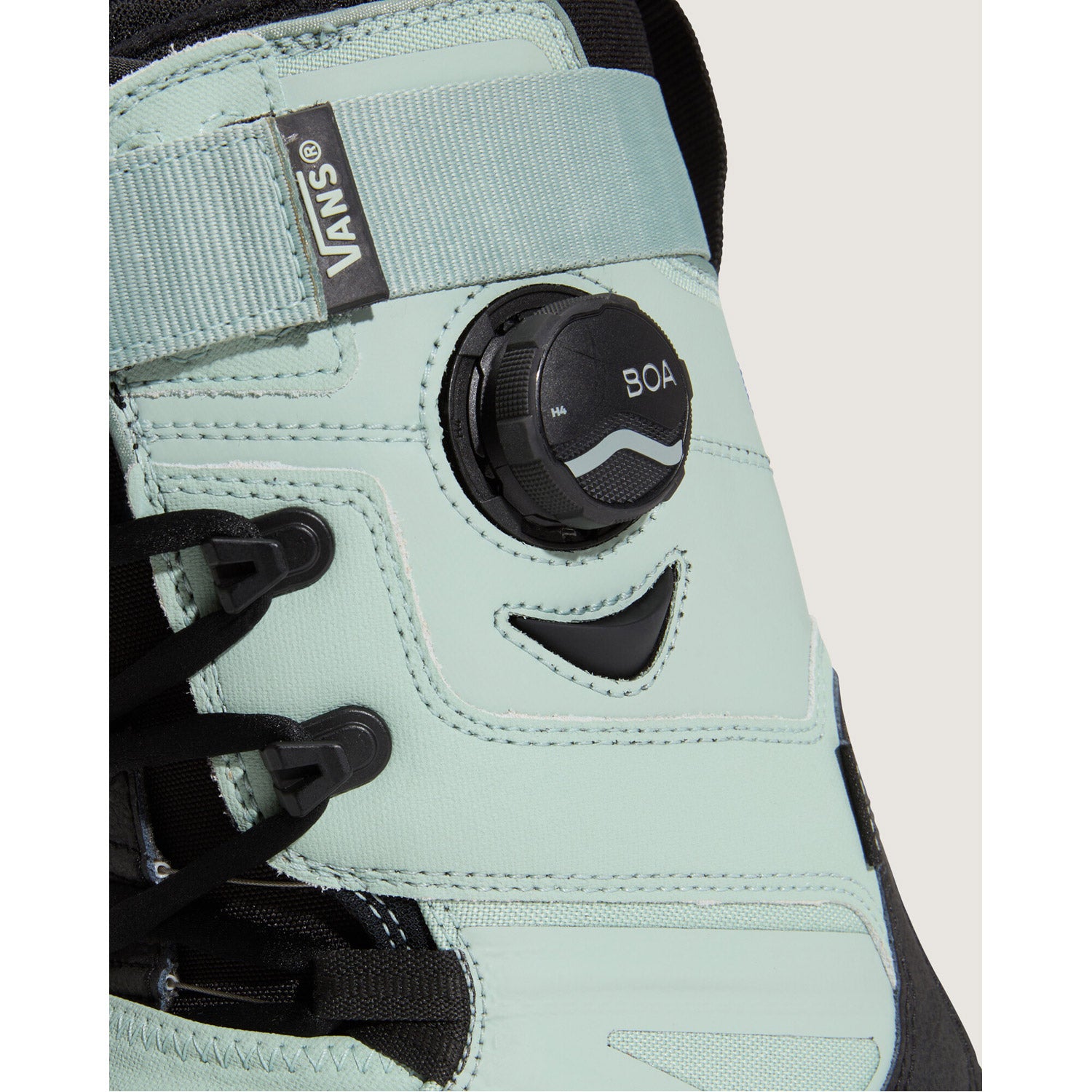 Infuse Snowboard Boots