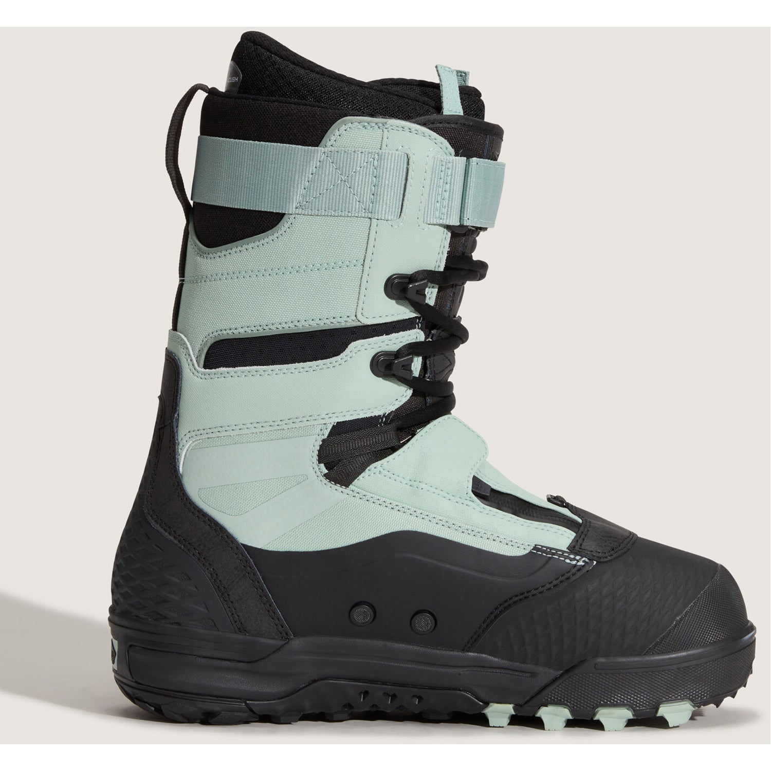 Infuse Snowboard Boots