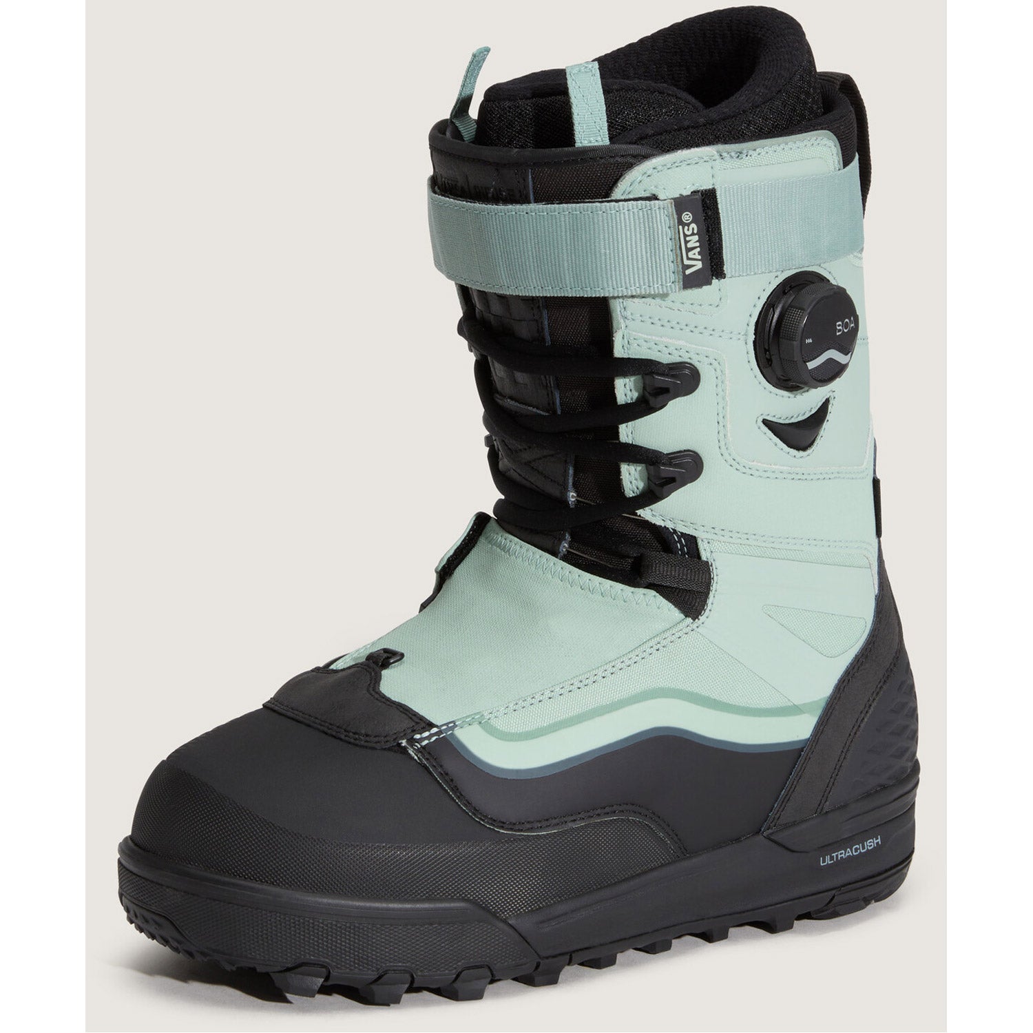 Infuse Snowboard Boots