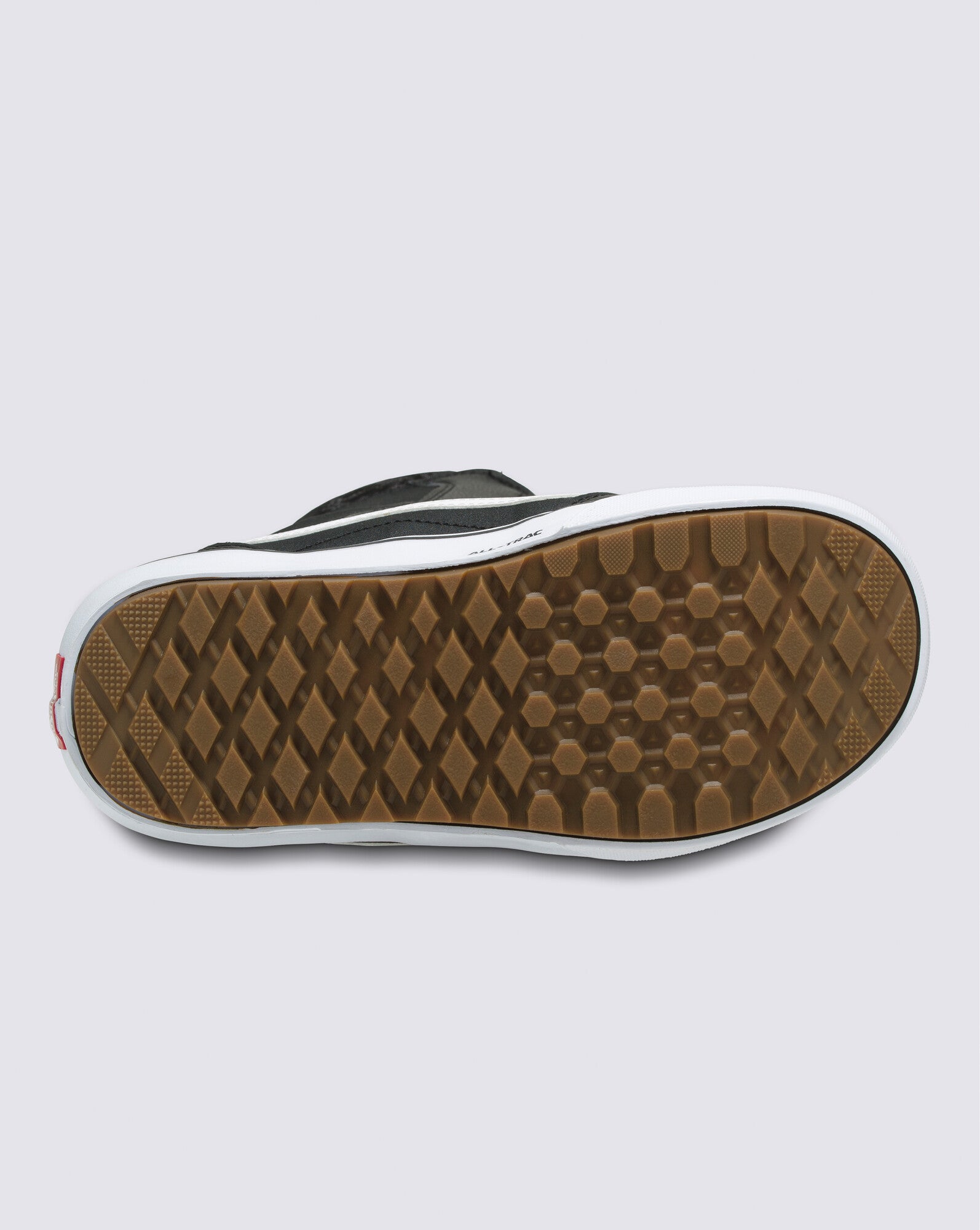 Encore Og Snowboard Boots