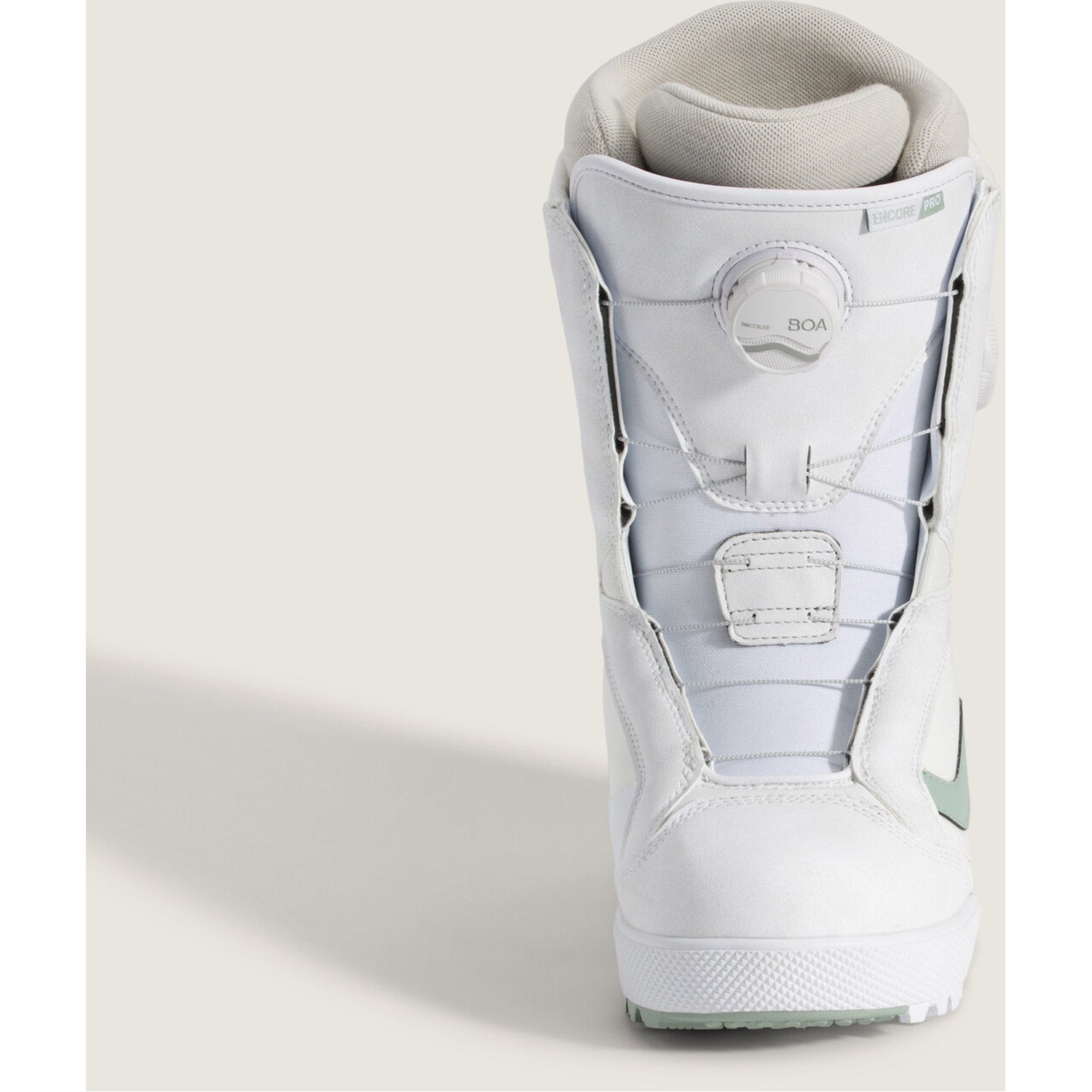 Women's Encore Pro Snowboard Boots