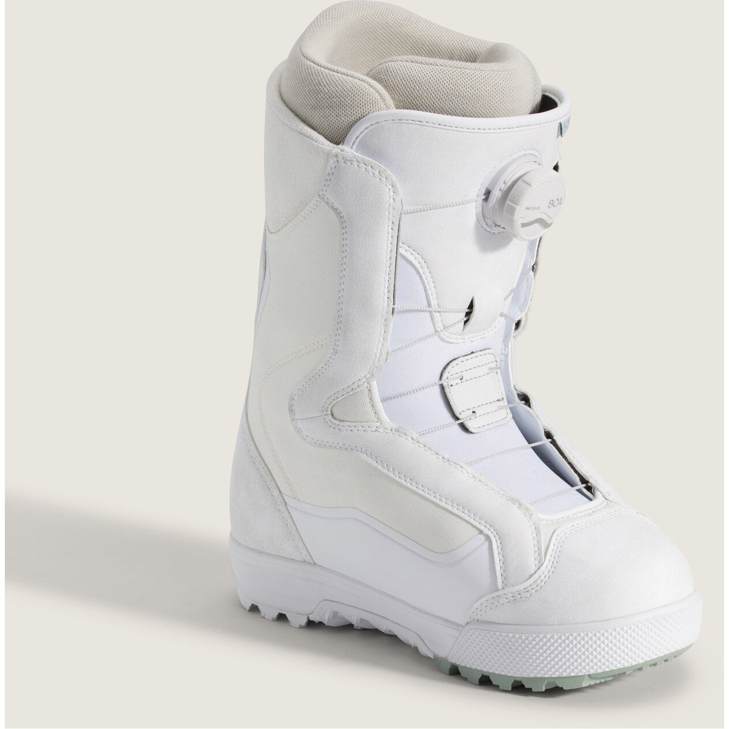 Women's Encore Pro Snowboard Boots