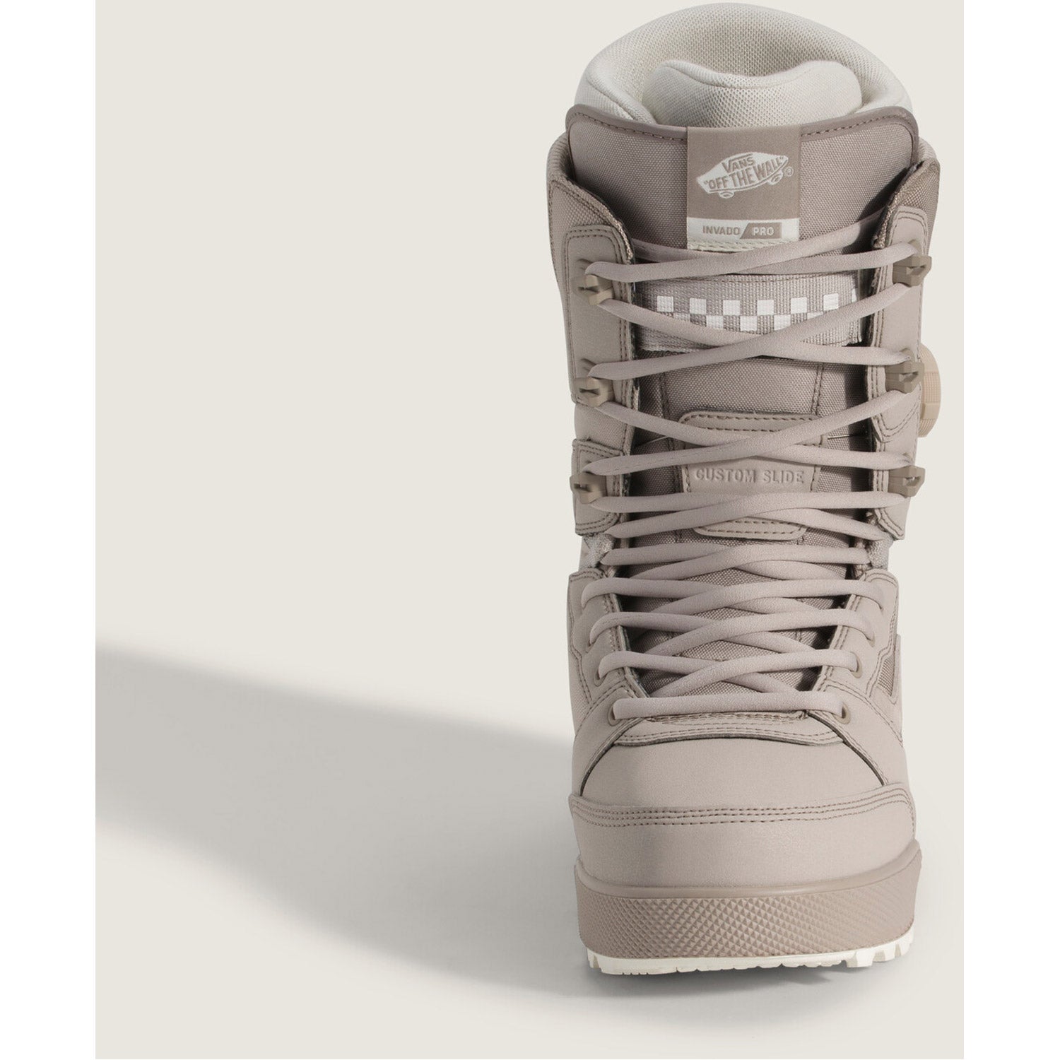 Invado Pro Snowboard Boots