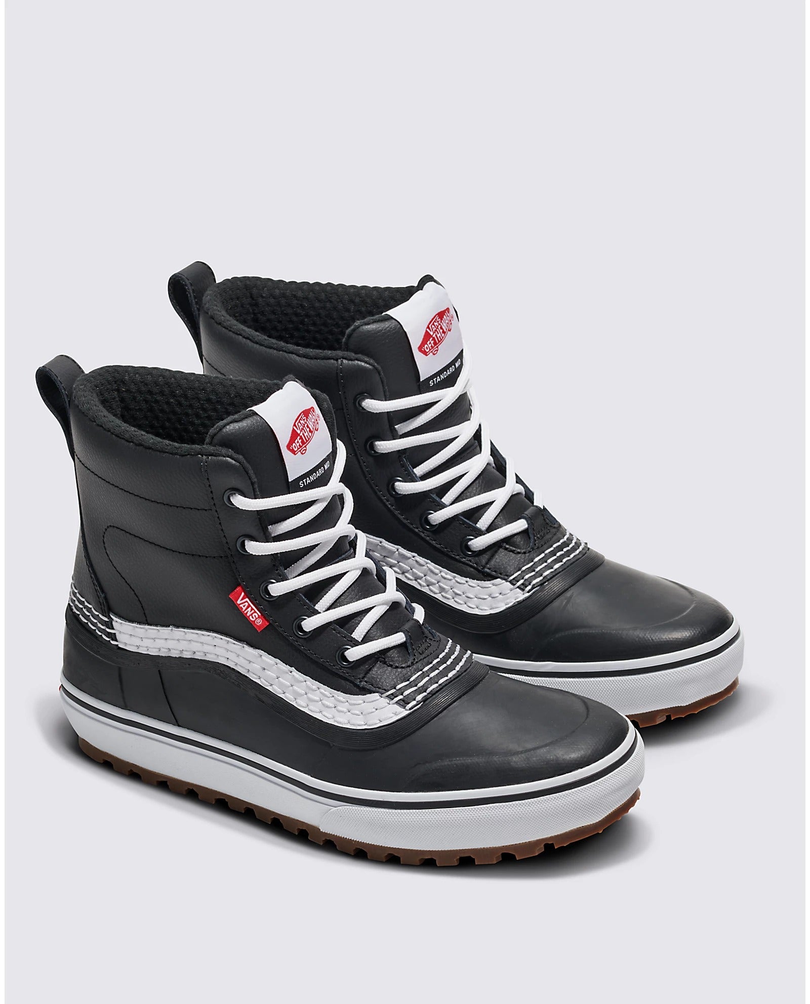 Standard Mid Snow MTE Apre Boots