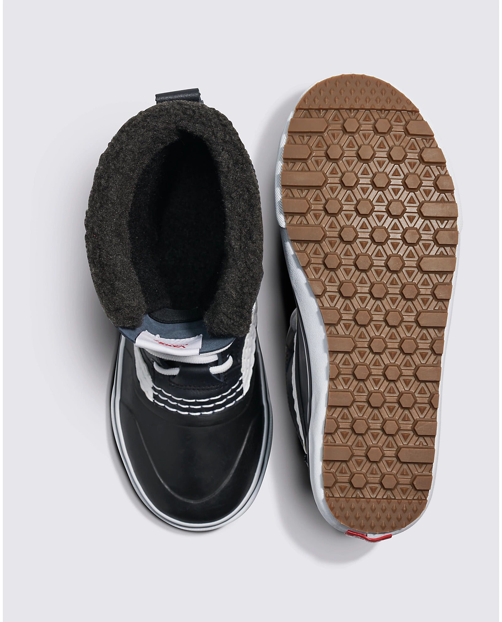 Standard Snow MTE Apre Boot