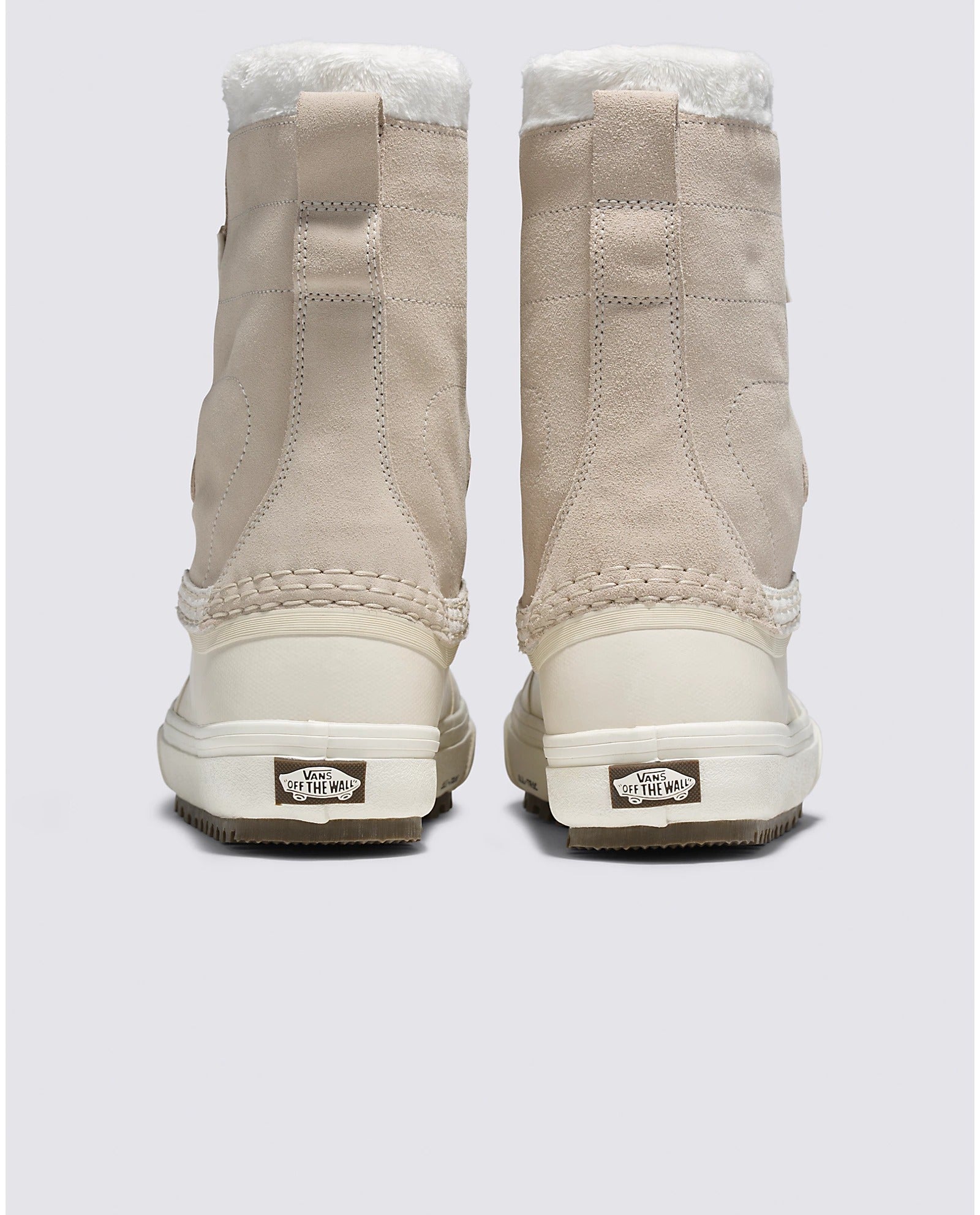 Standard V Snow MTE Apre Boots