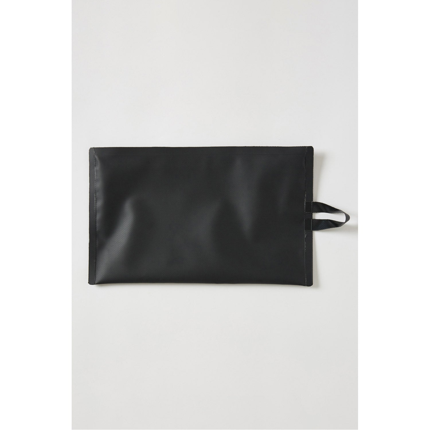 Venture Dry Case