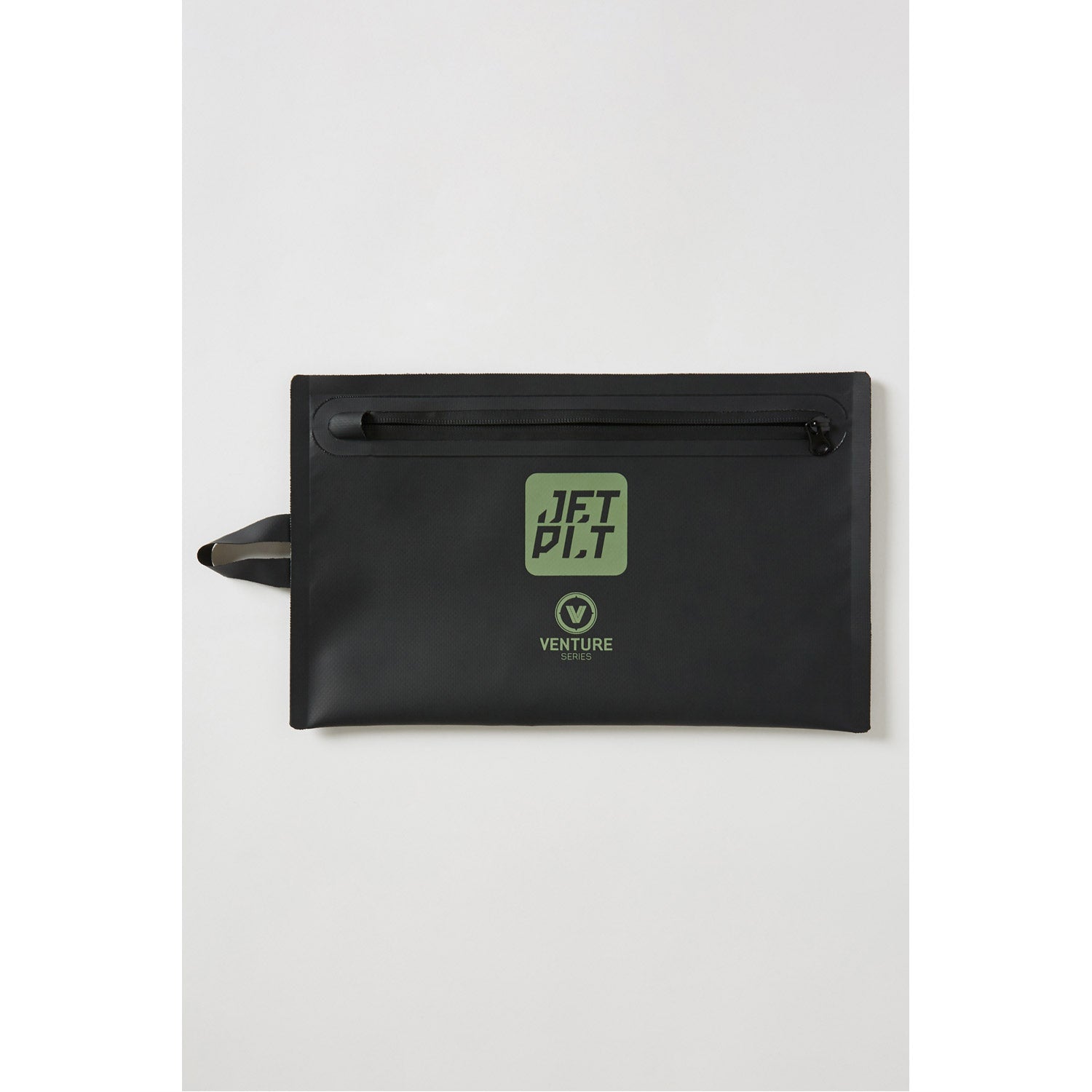 Venture Dry Case