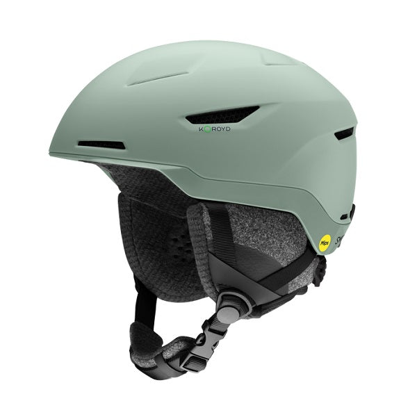 Vida Mips Snow Helmet