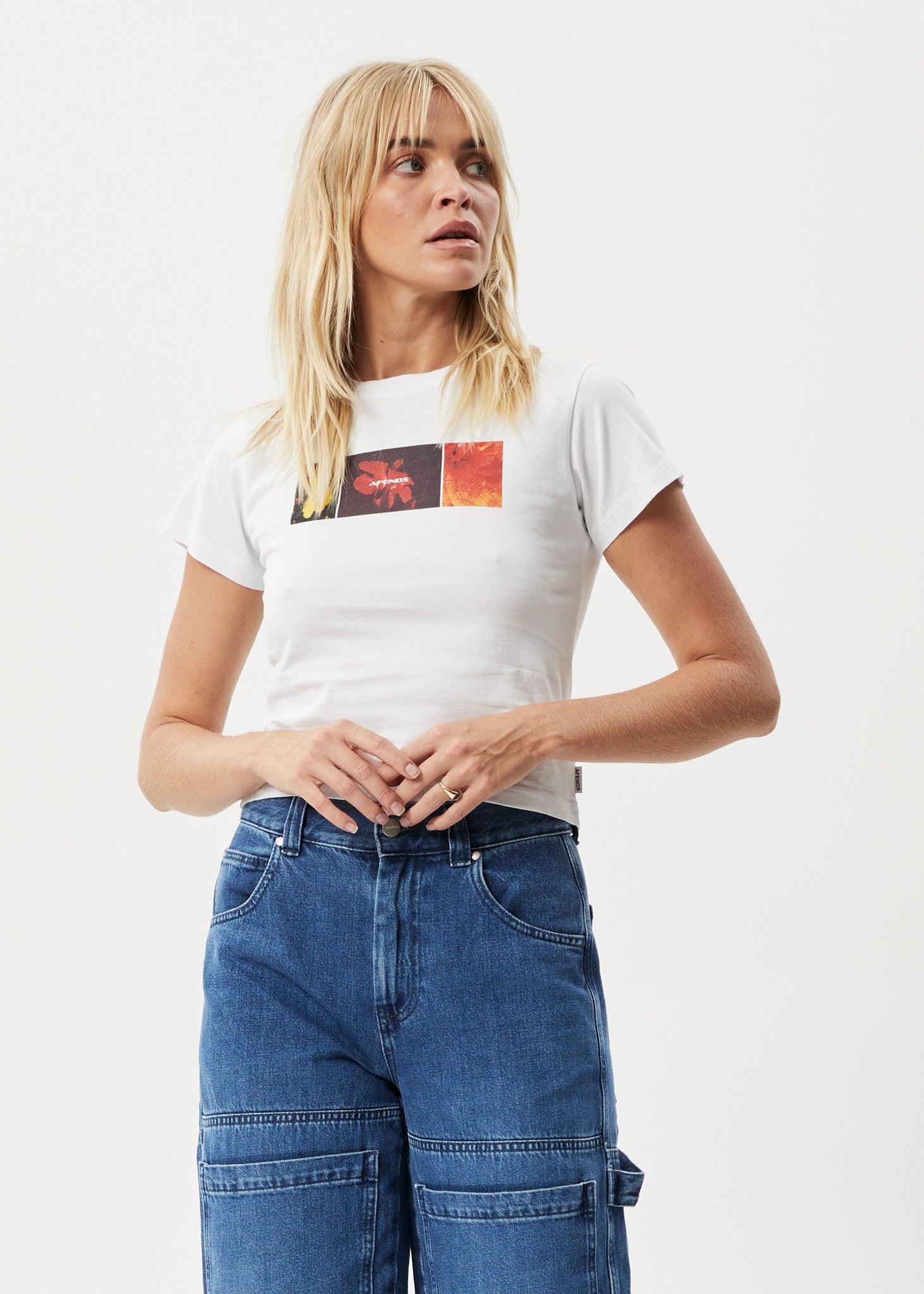 Baby T-Shirt