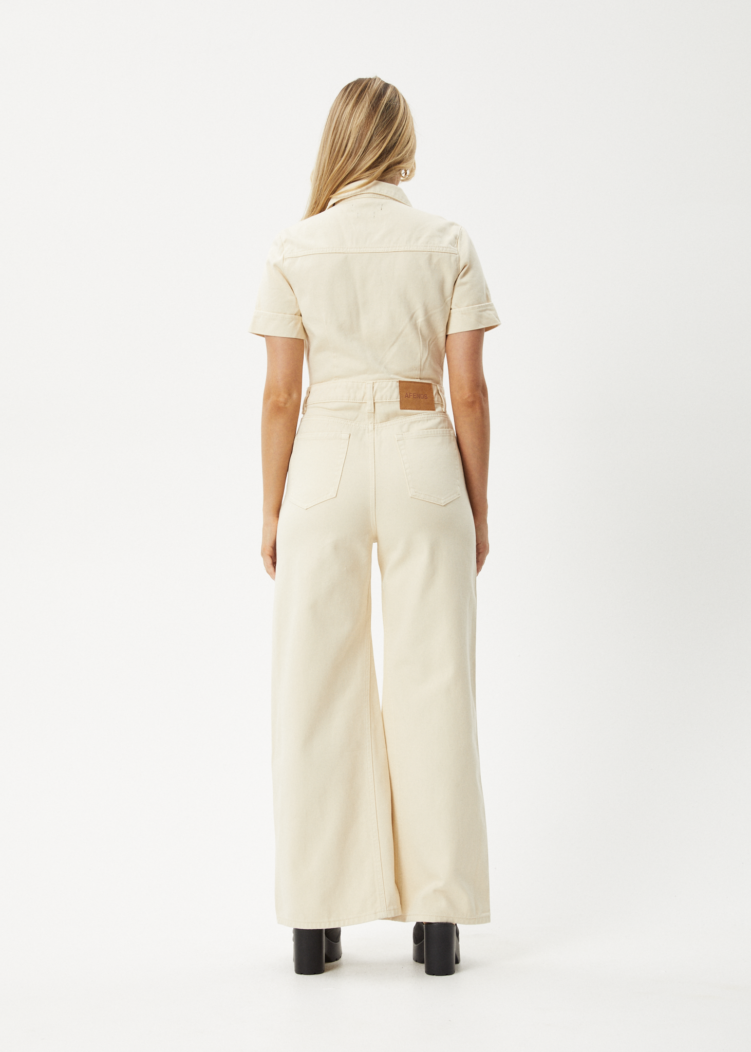 Womens Miami Sanddune - Image 5