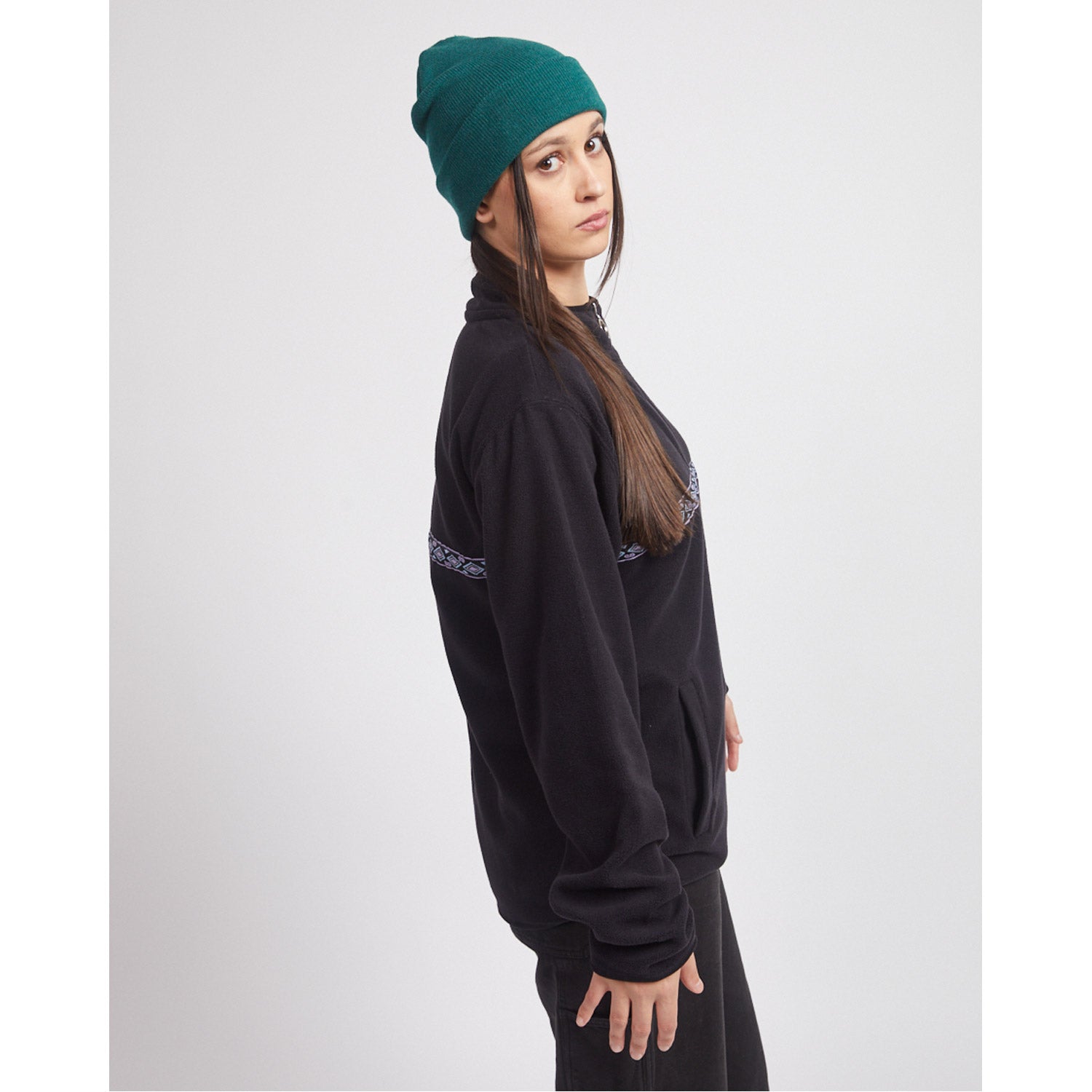 Mountain Vibes Fleece