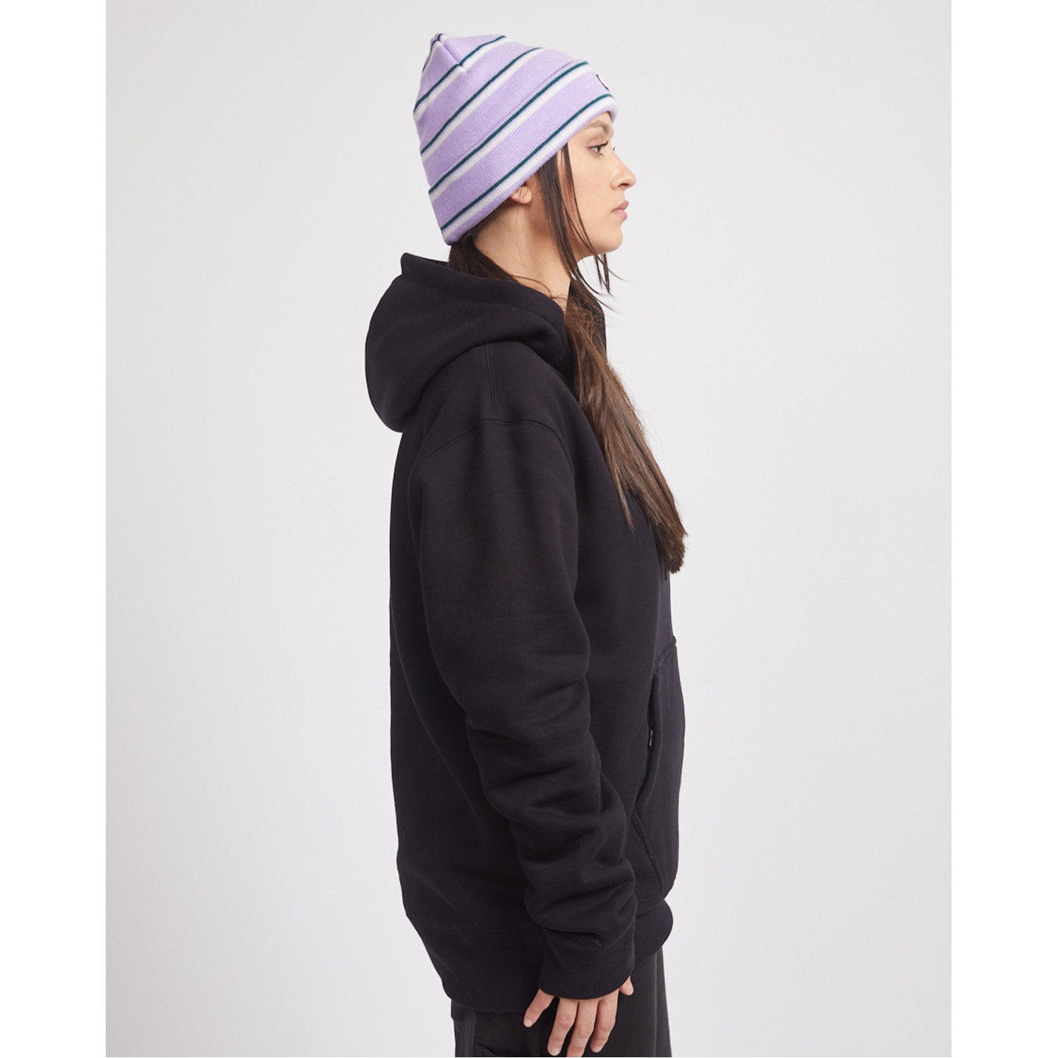 Pill Hoodie