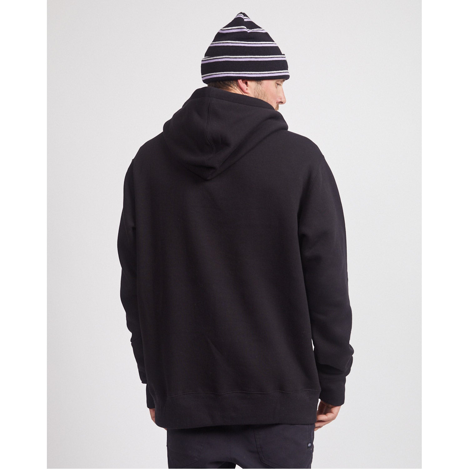 Pill Hoodie
