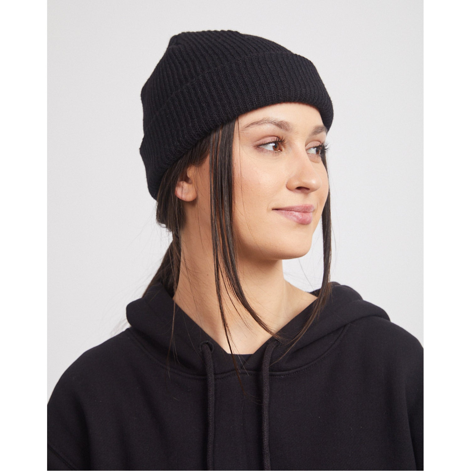 Rep Beanie