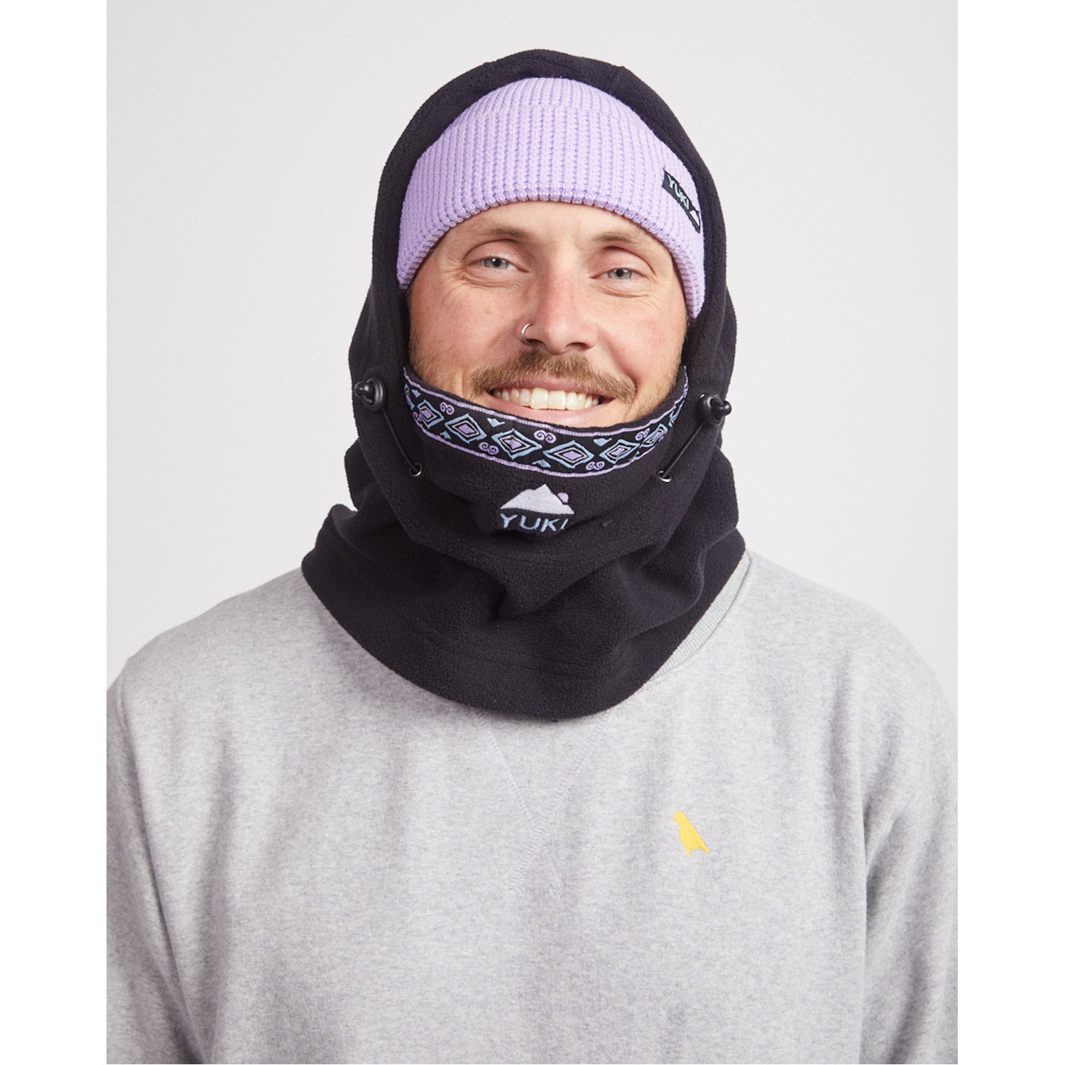 Robin Hood Balaclava