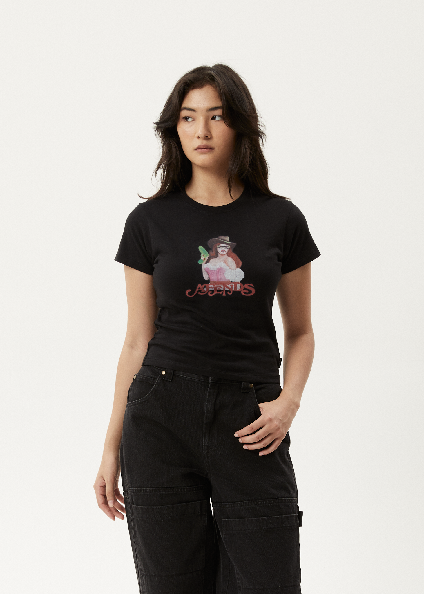 Baby T-Shirt