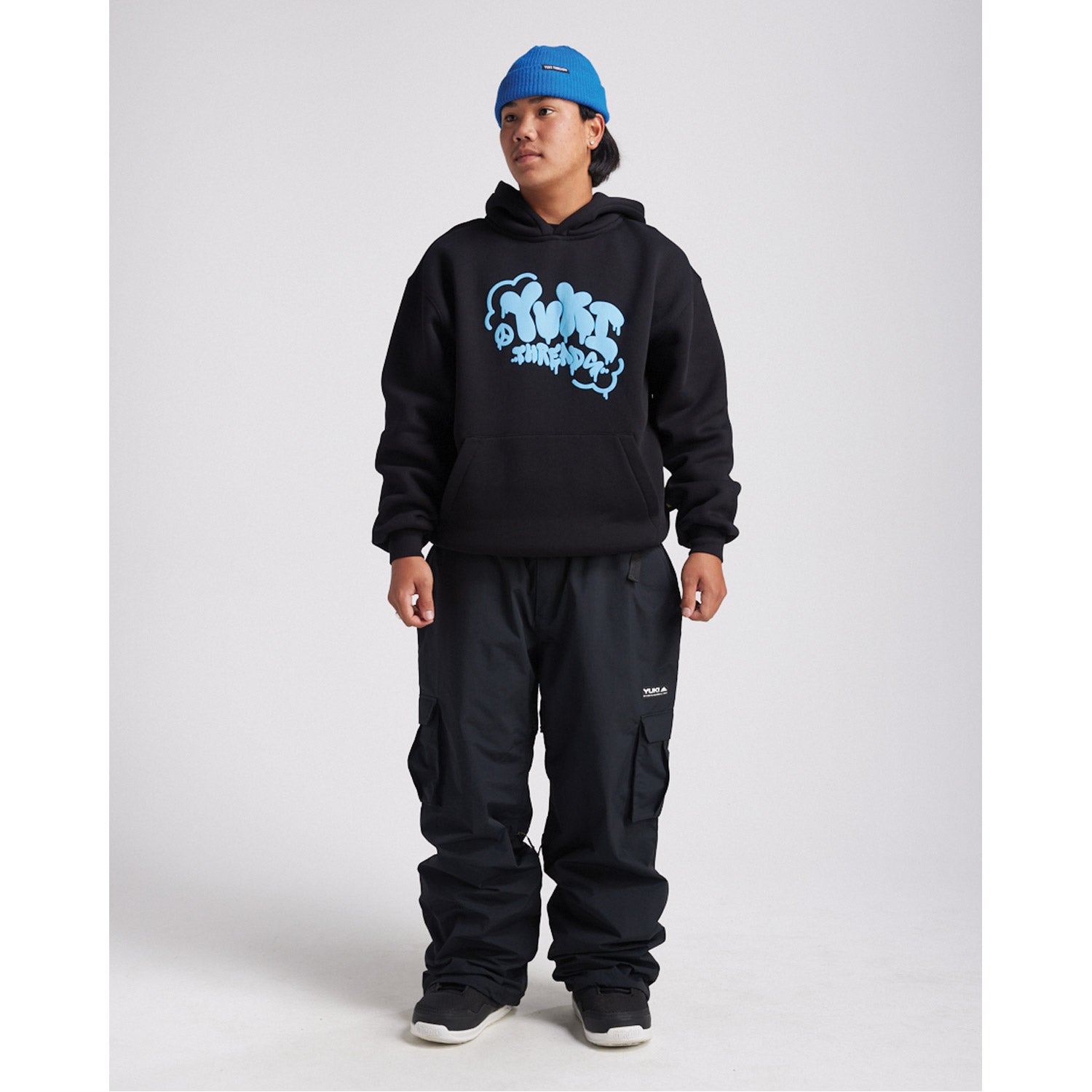 Bilbo Snowboard Pant