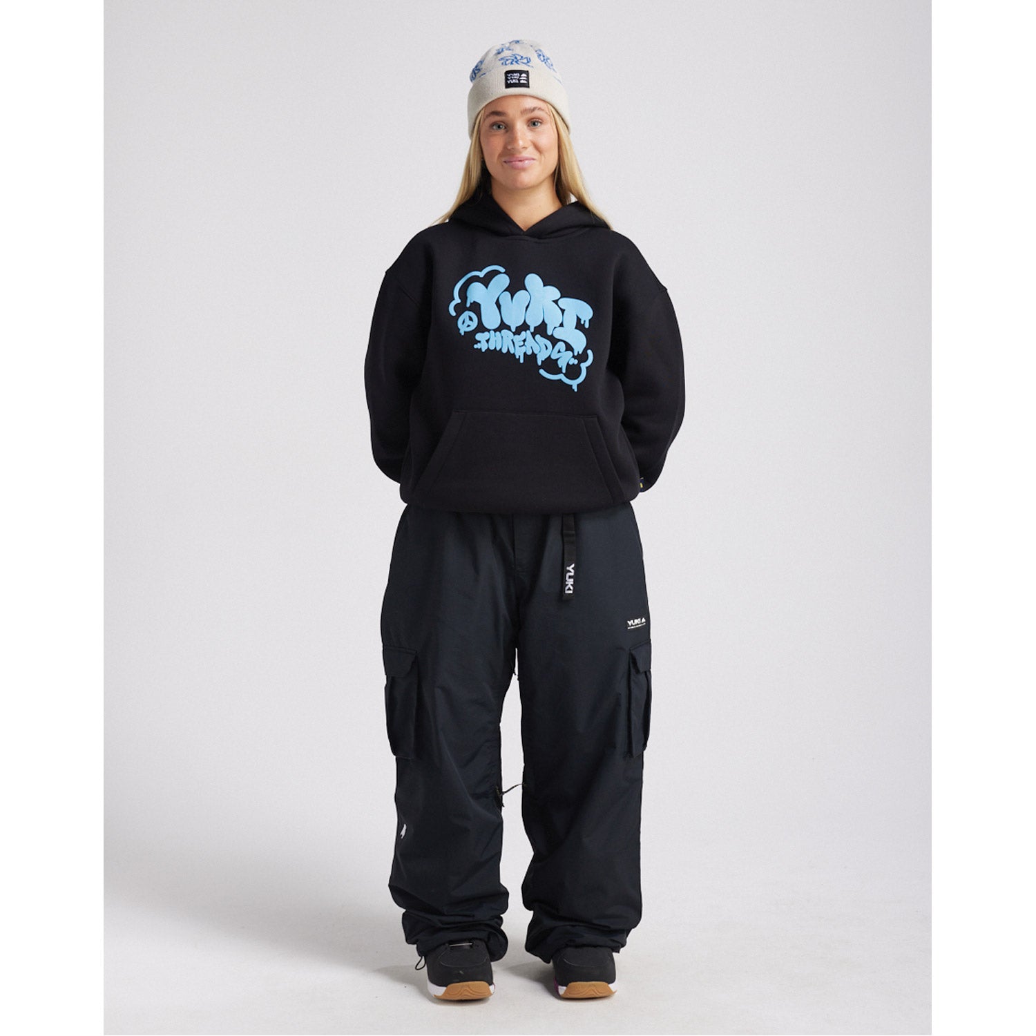 Bilbo Snowboard Pant