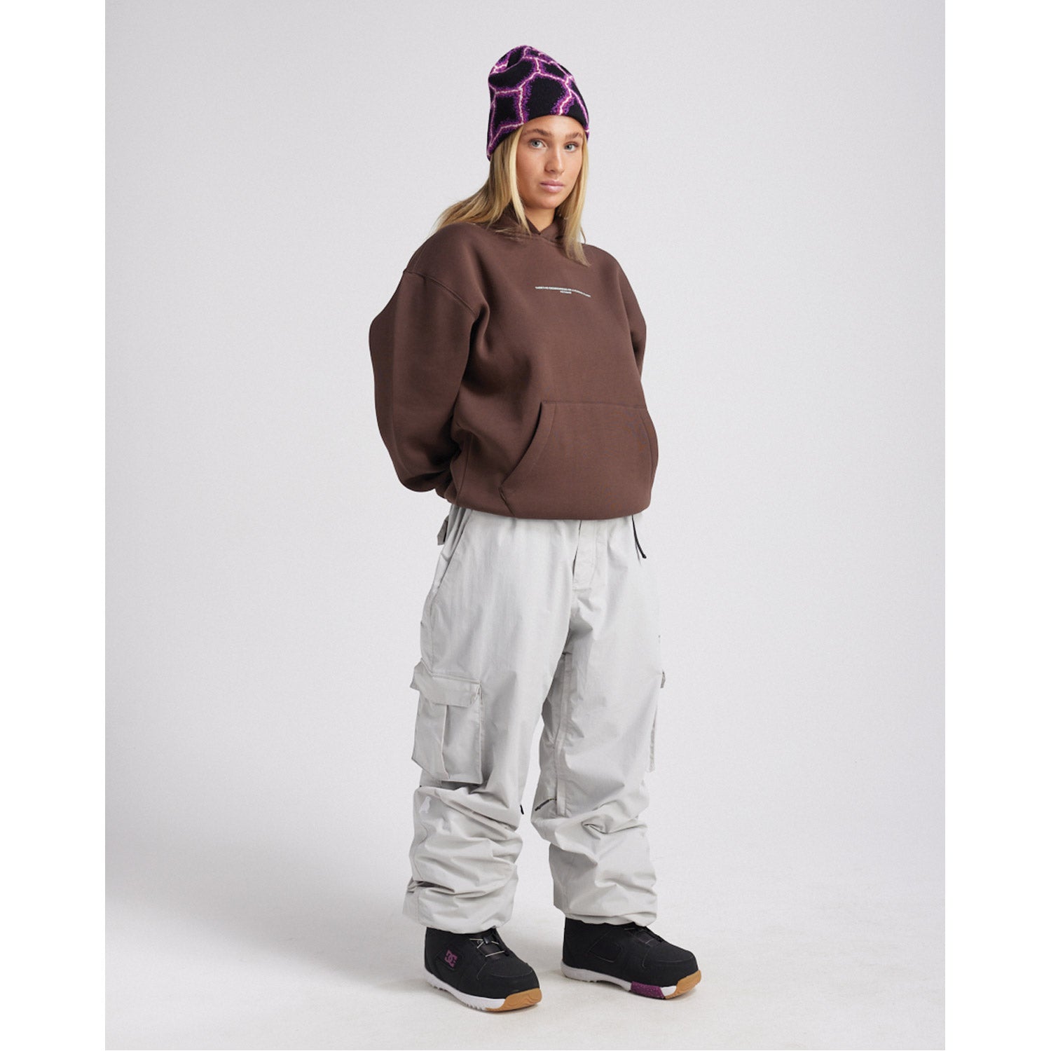Bilbo Snowboard Pant
