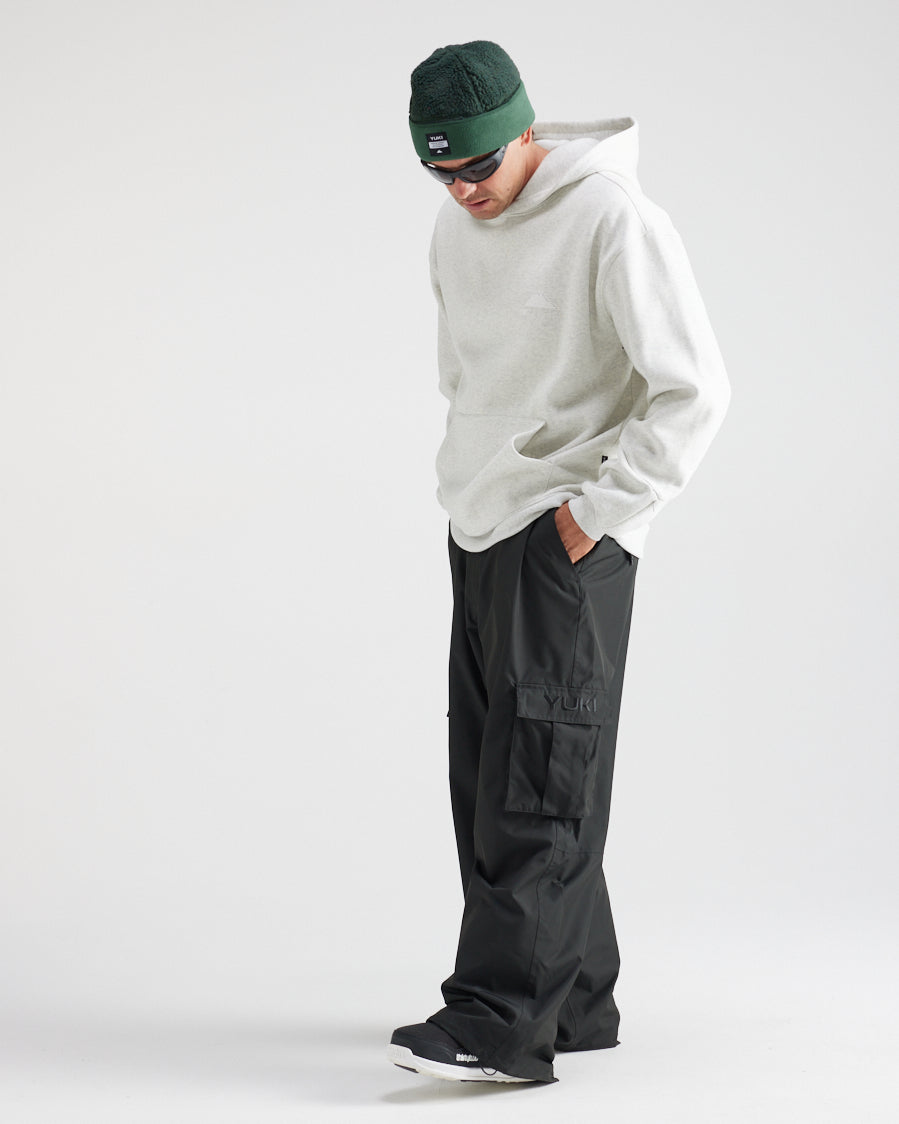 Street Snowboard Pants