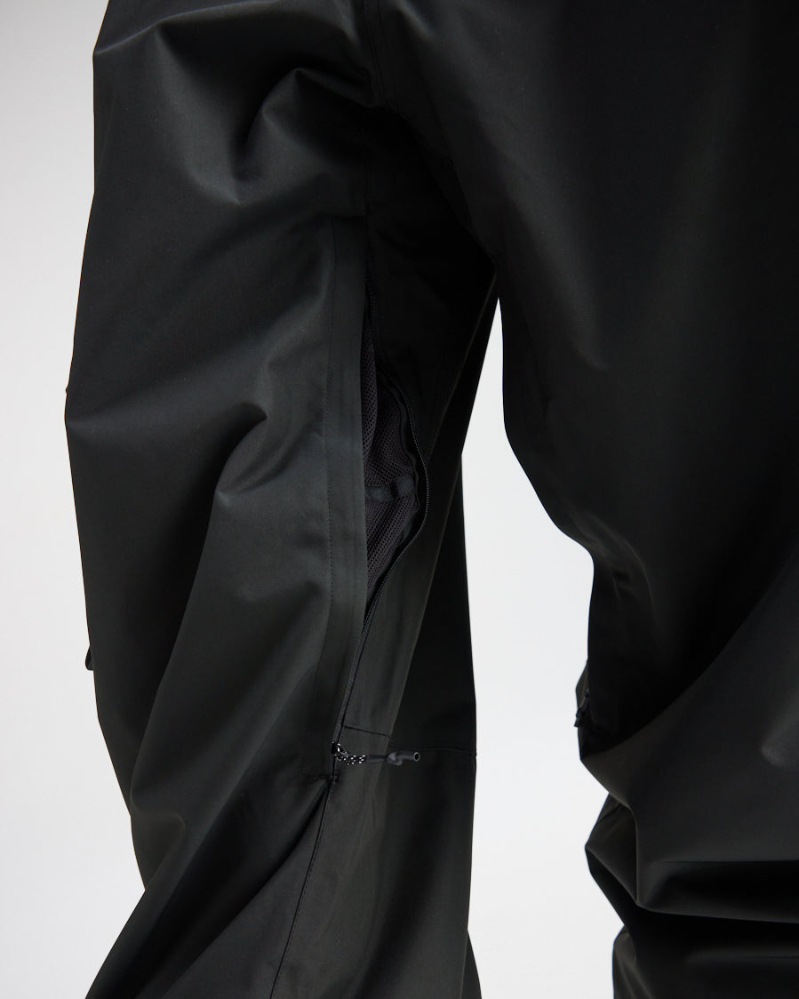 Street Snowboard Pants