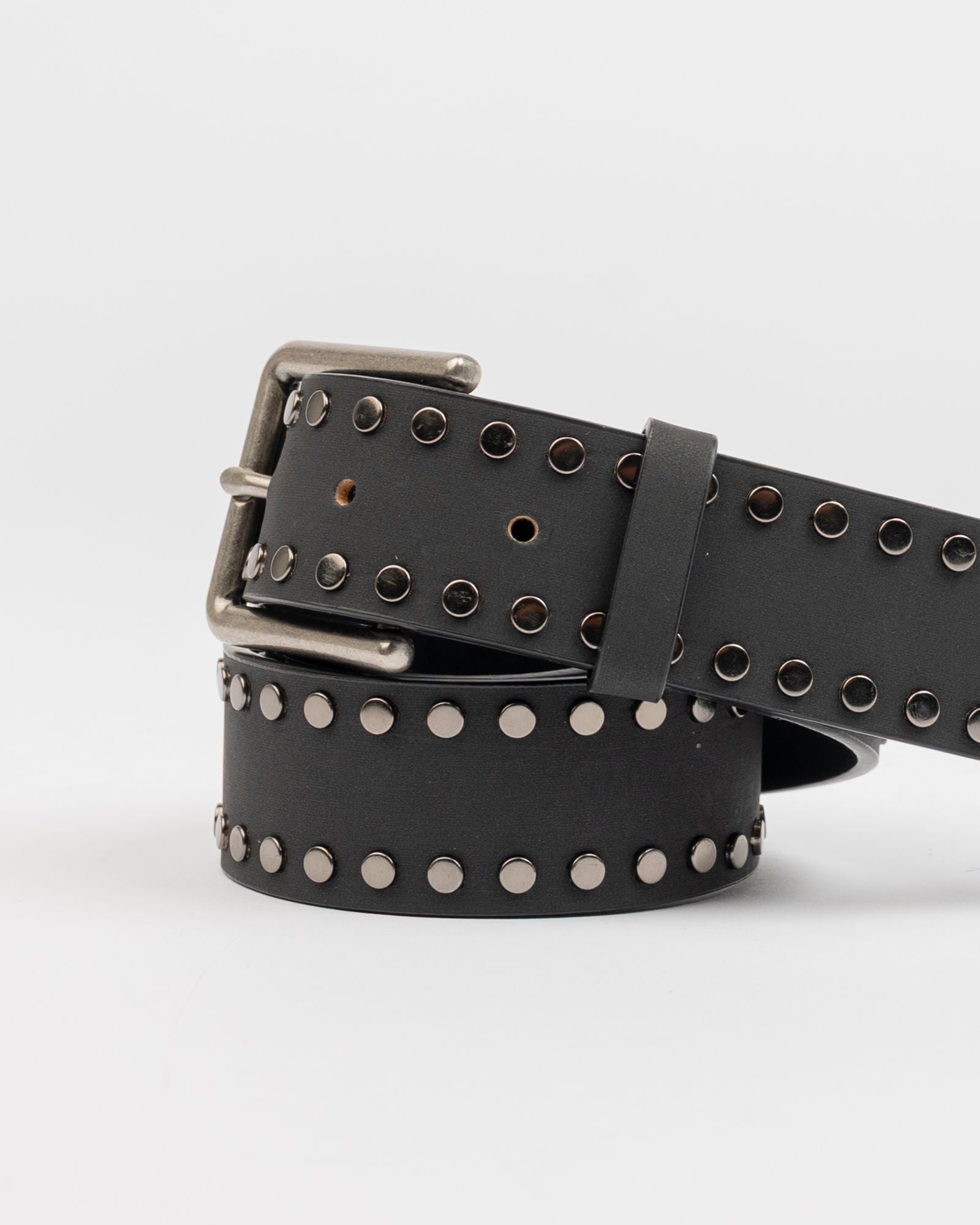 Ballad Belt Black - Image 1