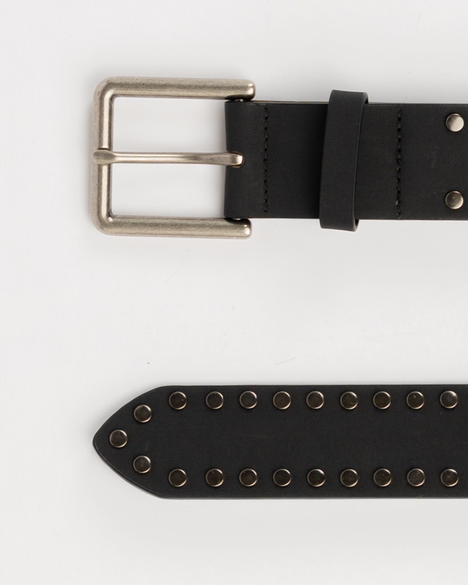 Ballad Belt Black - Image 4