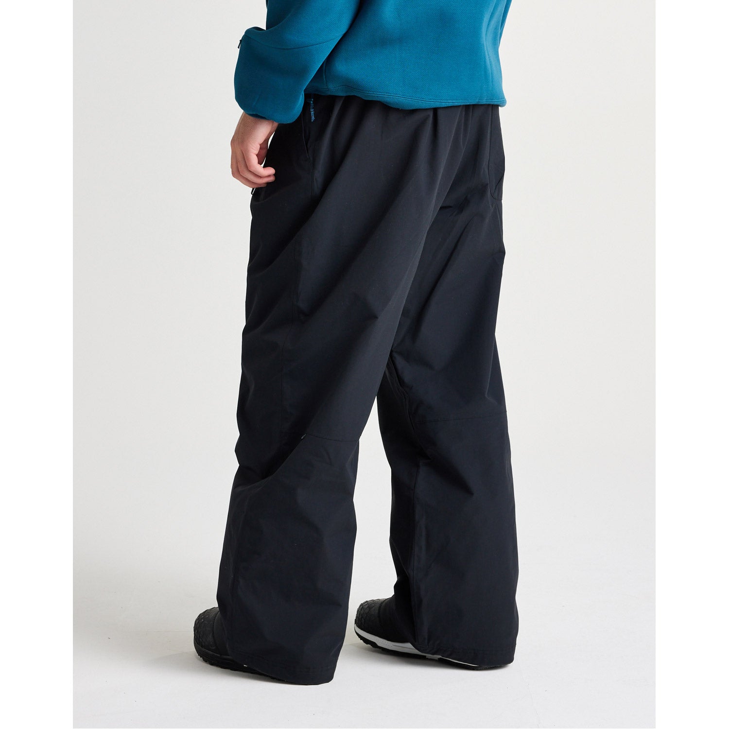 Hot Lap Snowboard Pant