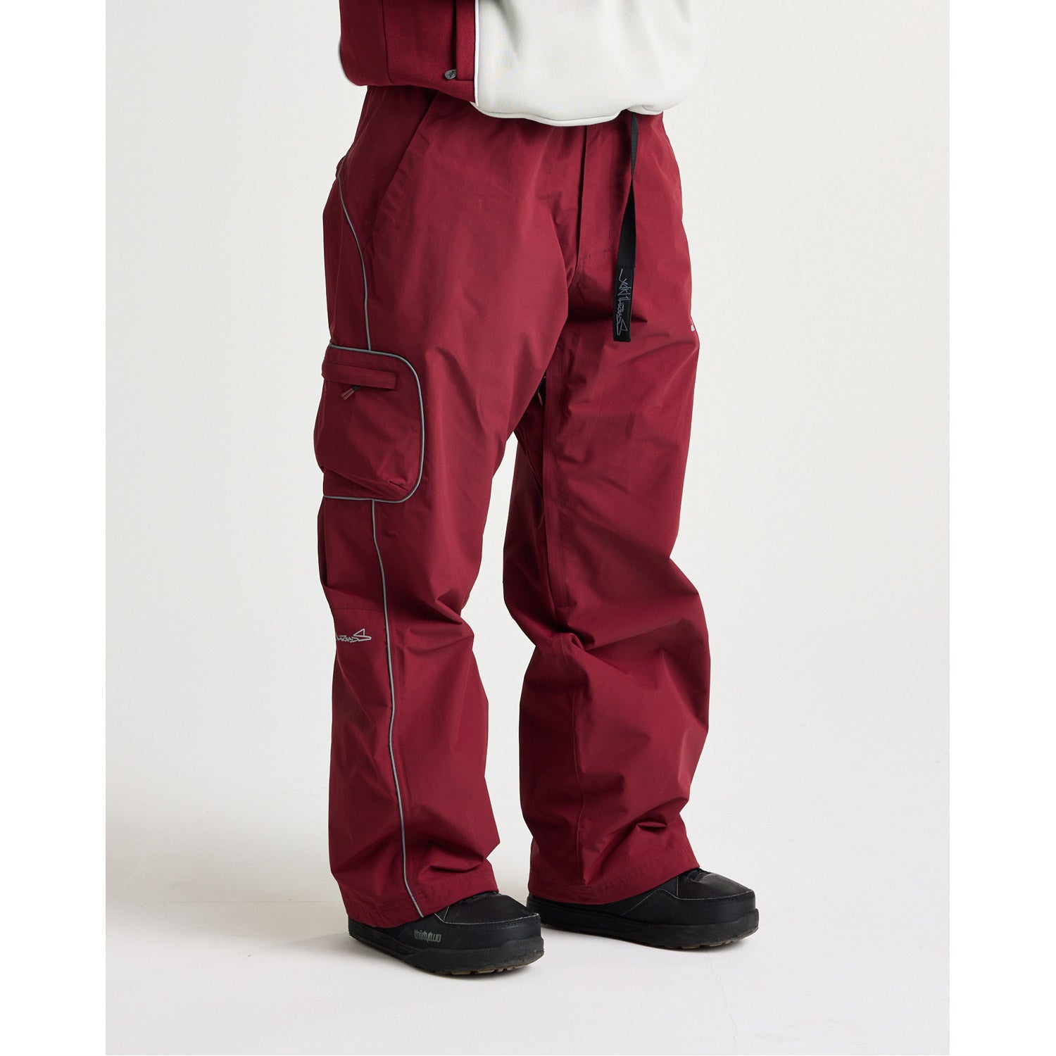 Mobbin Snowboard Pant