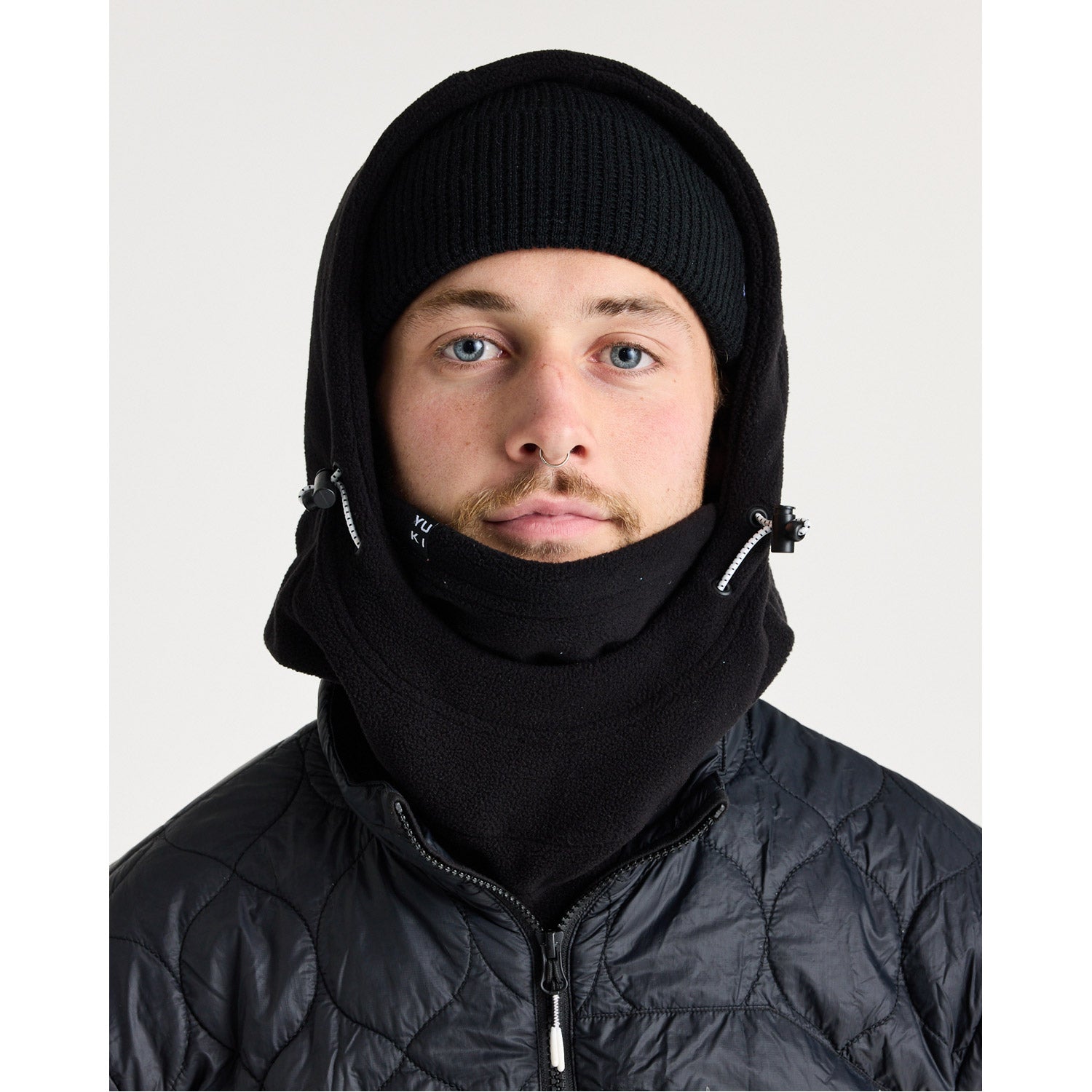 Robin Hood Balaclava
