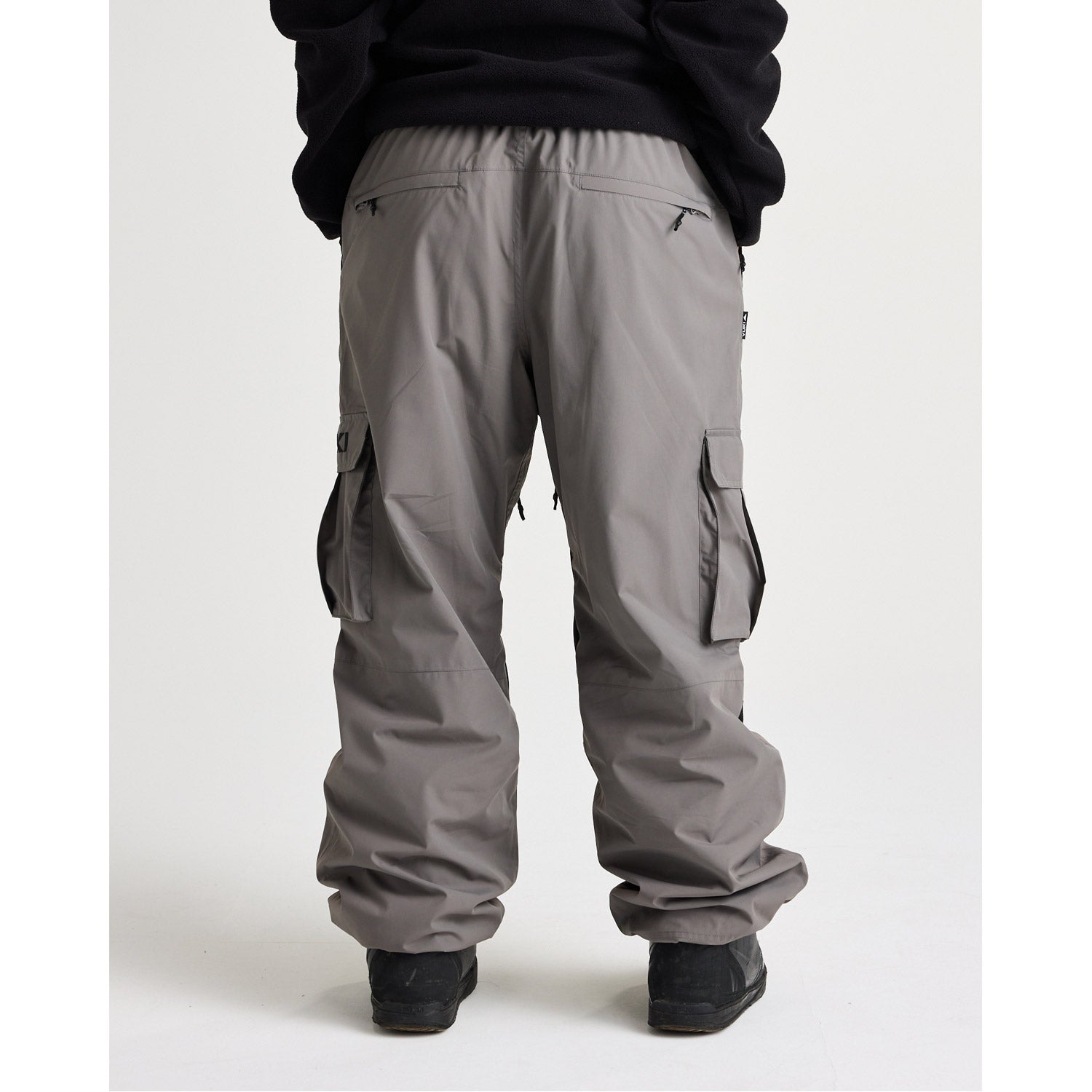 Street Snowboard Pants