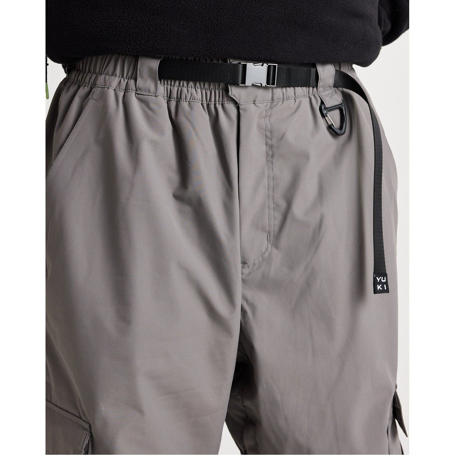 Street Snowboard Pants