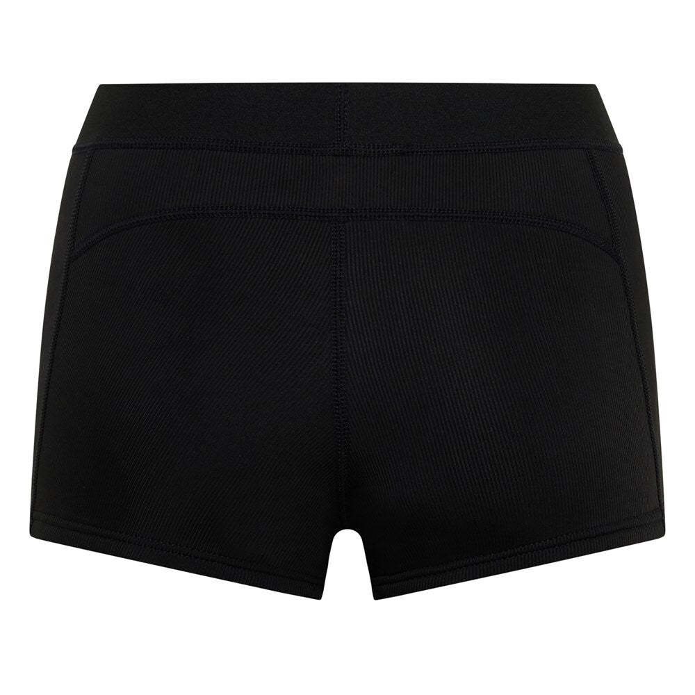 1mm Slide Wetsuit Shorts