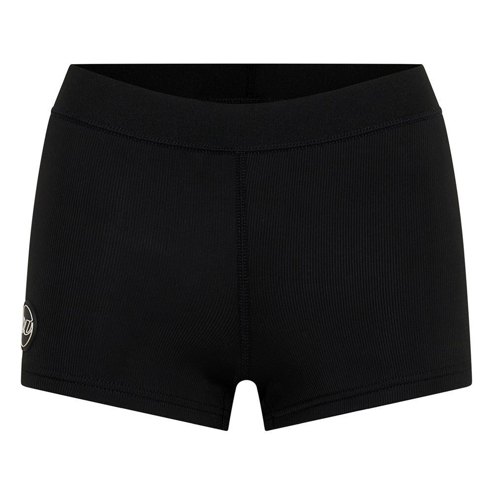 1mm Slide Wetsuit Shorts