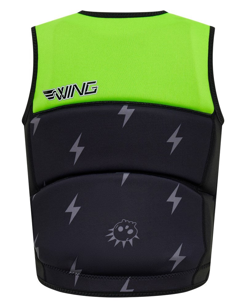 Jr Realm L50 Life Jacket