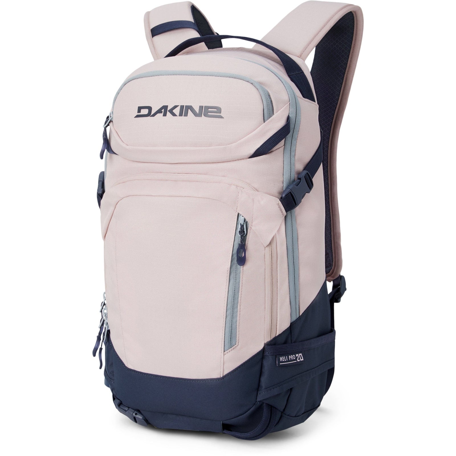 Womens Heli Pro 20L Backpack