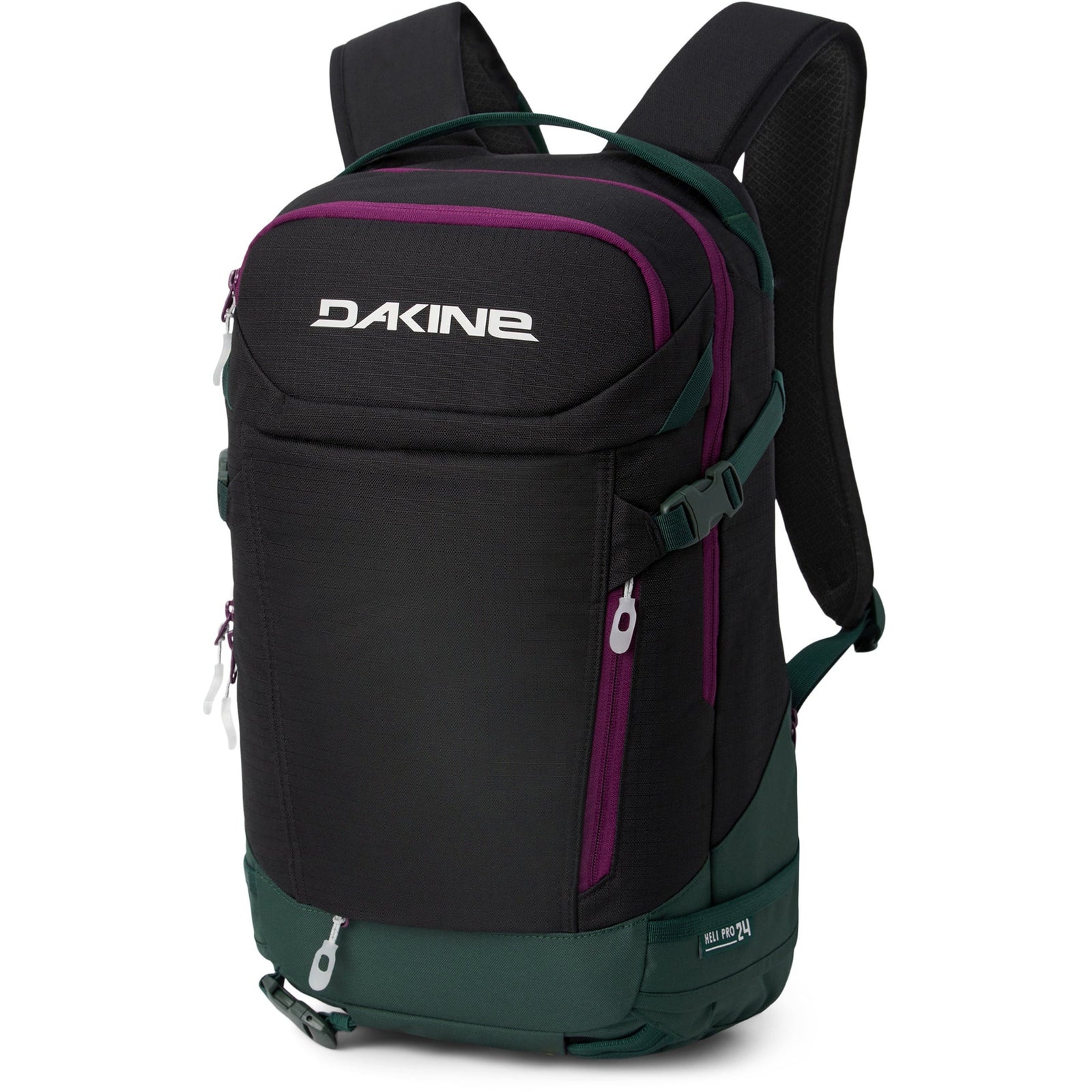 Womens Heli Pro 24L Backpack