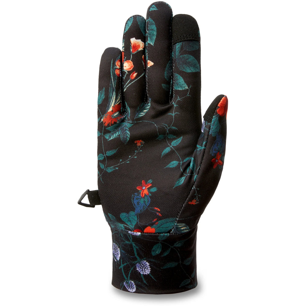 Womens Rambler Liner