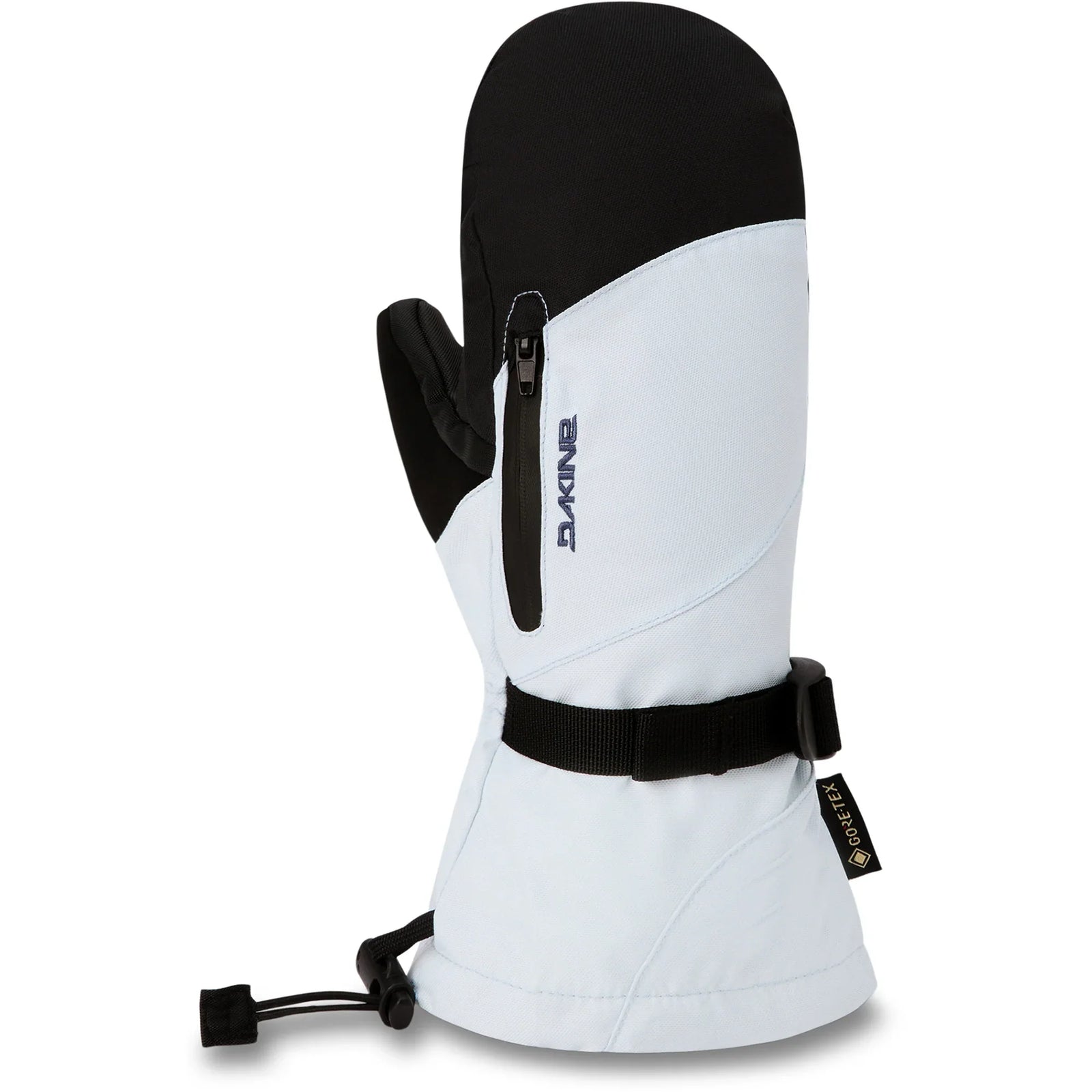 Womens Sequoia Gore-Tex Glove Ancient Water - Image 1