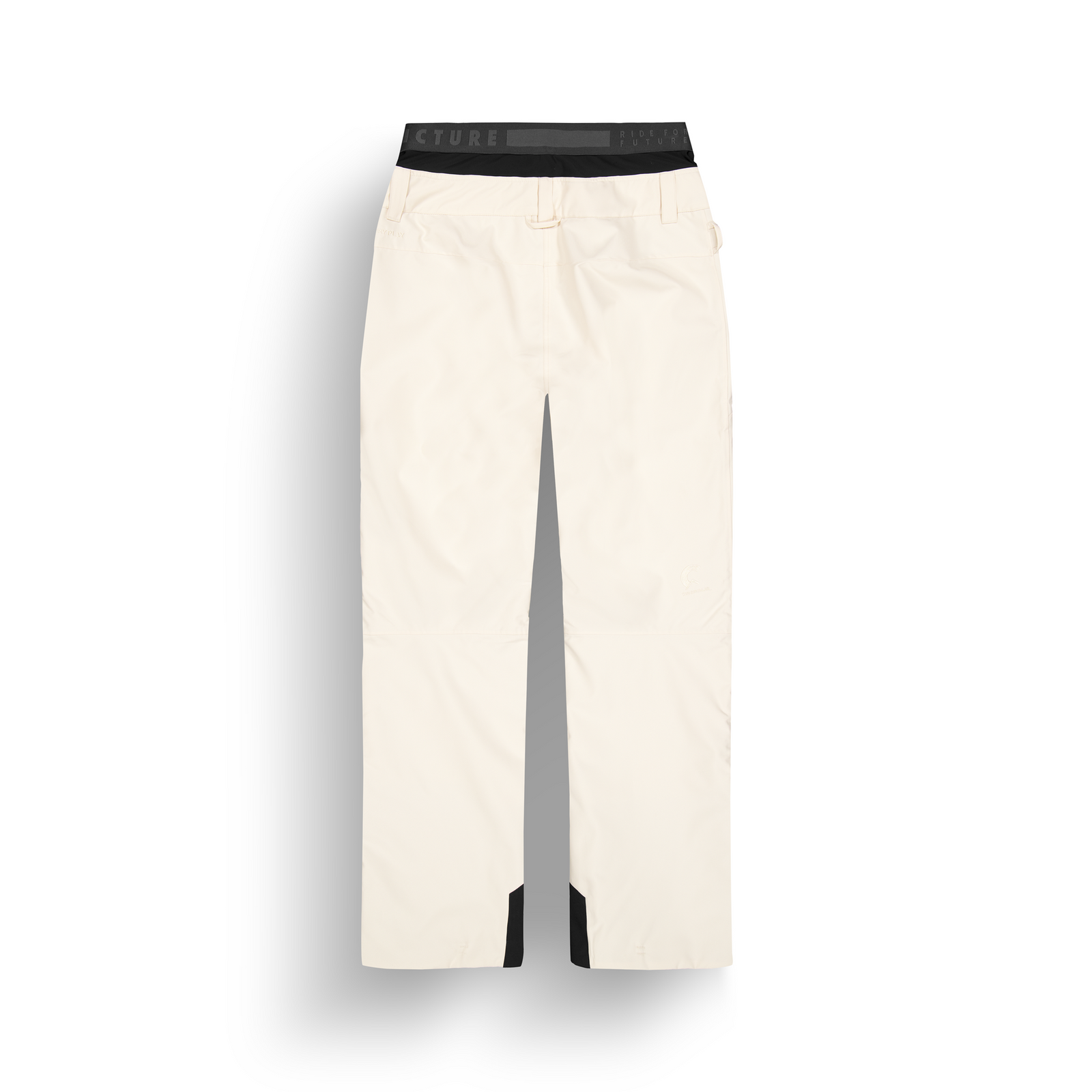 Exa Ski Pants