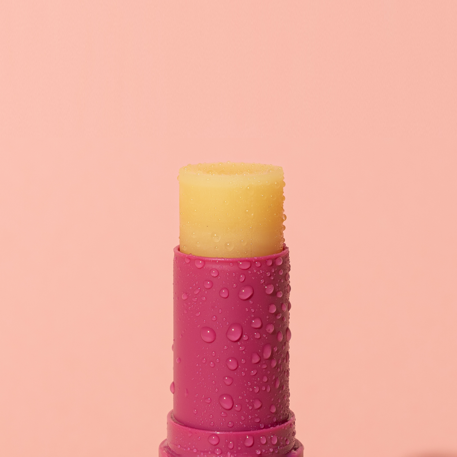 Wild Rosella Lip Balm SPF50+ (10ml)