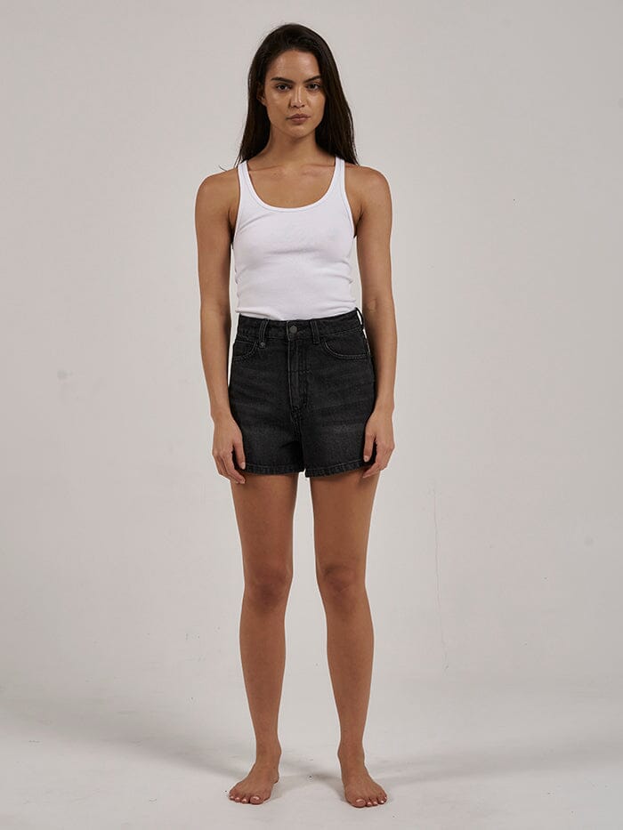 Erica Short